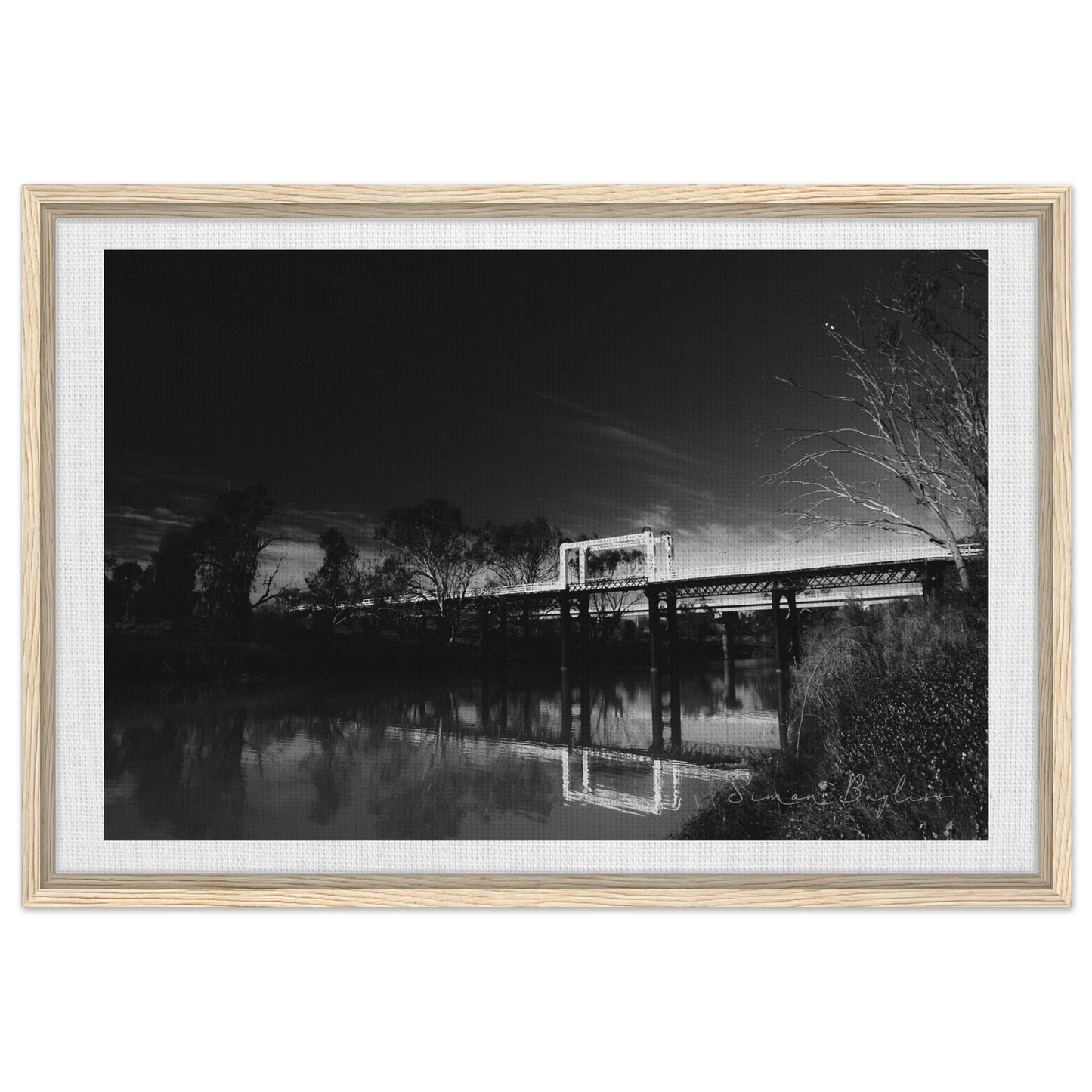 3c7ea594-32f1-45c4-a9df-584984193ed6