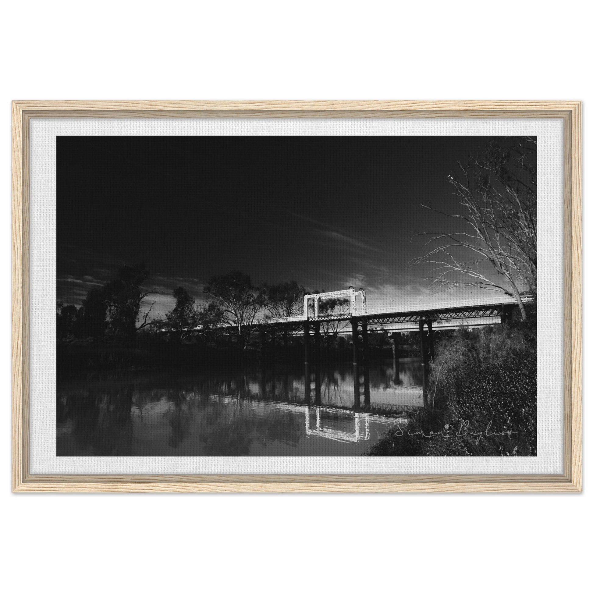 3c7ea594-32f1-45c4-a9df-584984193ed6