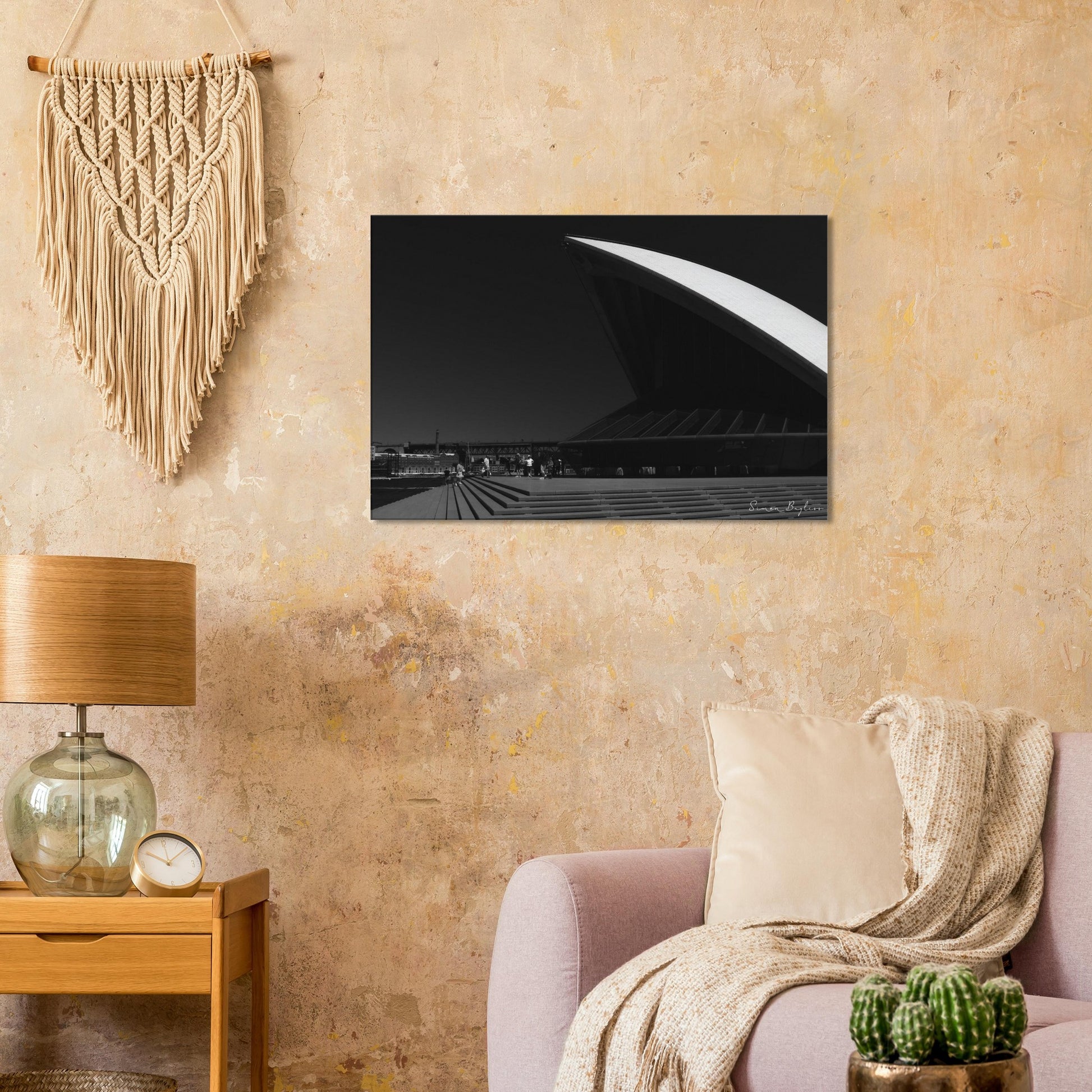 3c84c442-1b33-4c89-9c29-7d88076ffb89