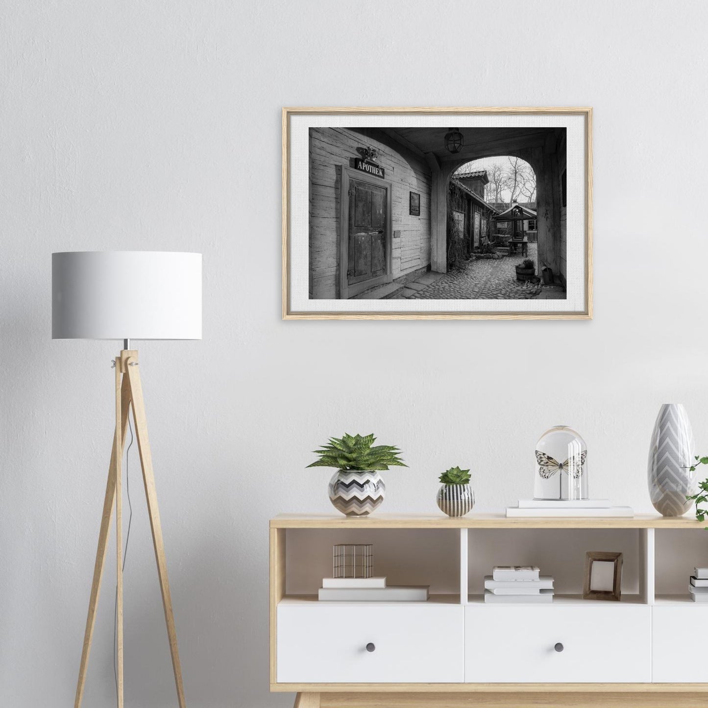 3c85b7f2-129b-40e9-8911-929e117acc3d