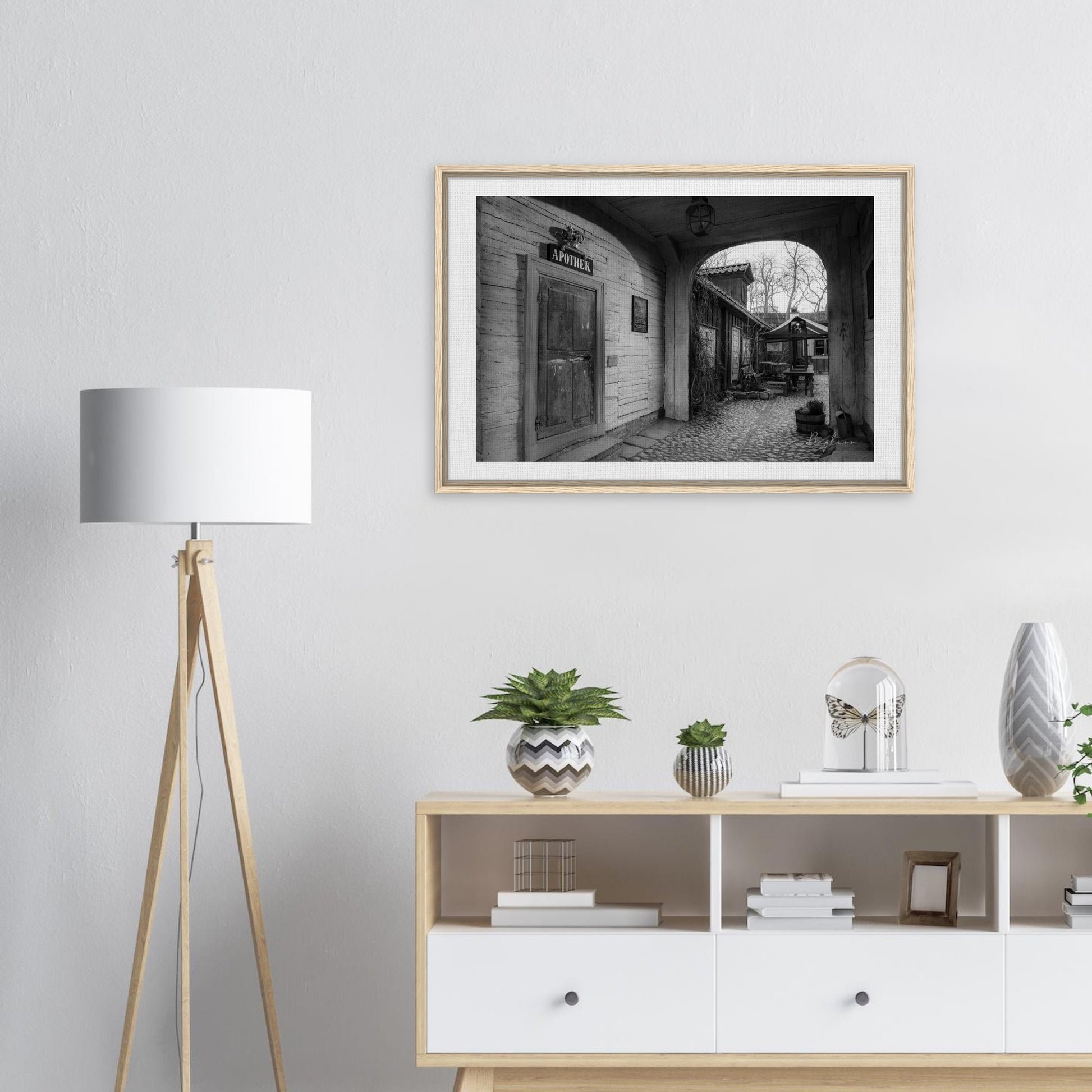 3c85b7f2-129b-40e9-8911-929e117acc3d