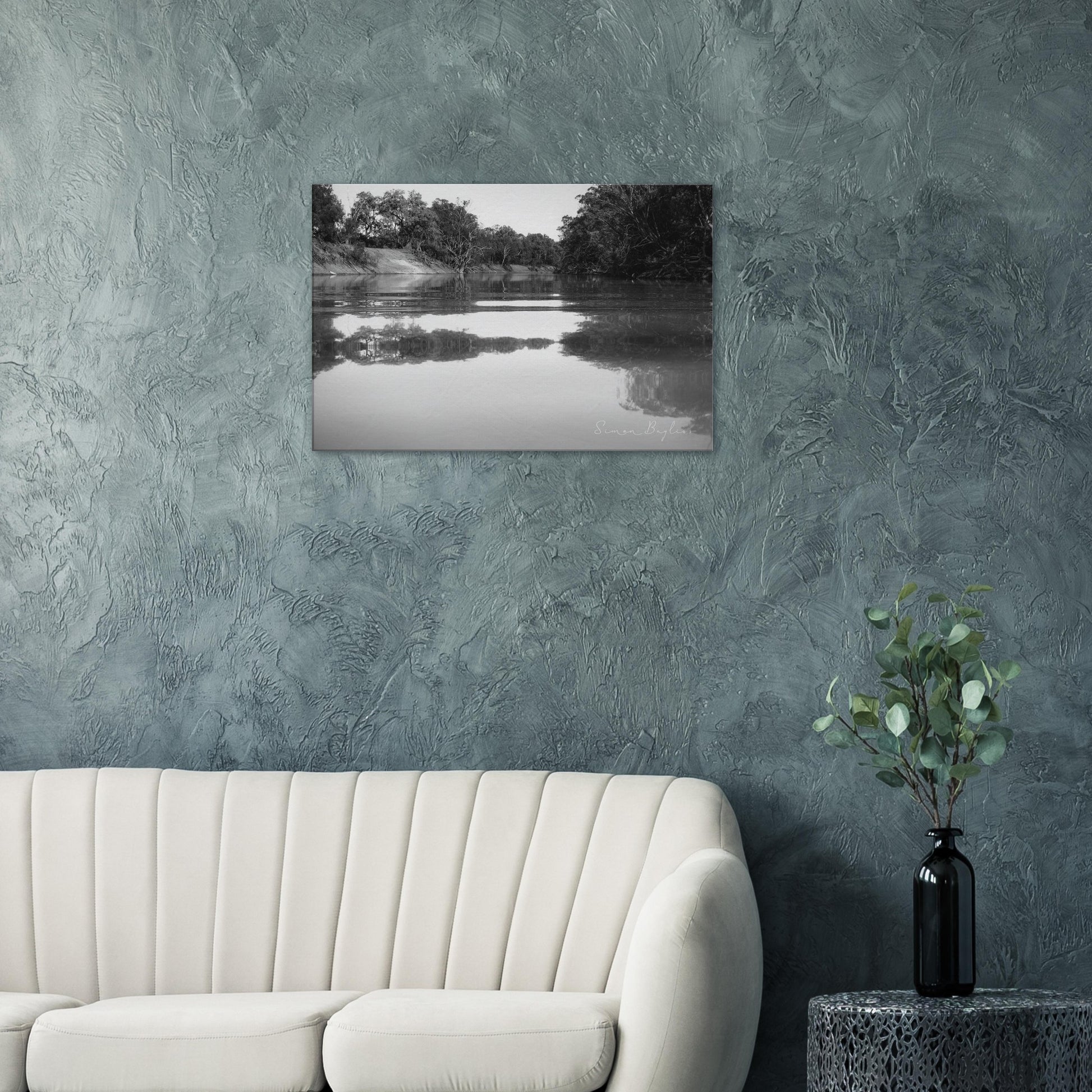 3c8dcfcc-1399-4a57-a9d2-2ae32a1456c6