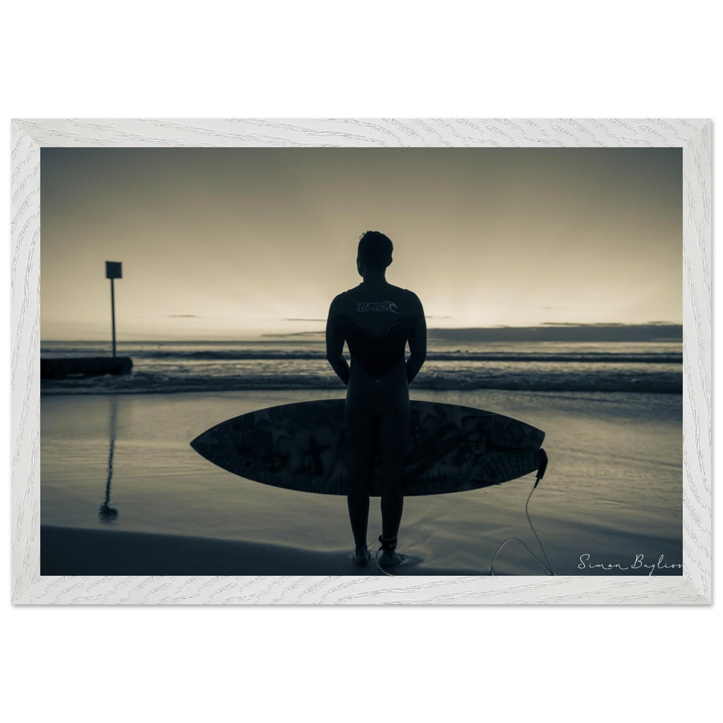 3c992d31-010d-4986-bd62-cd8c9f655929