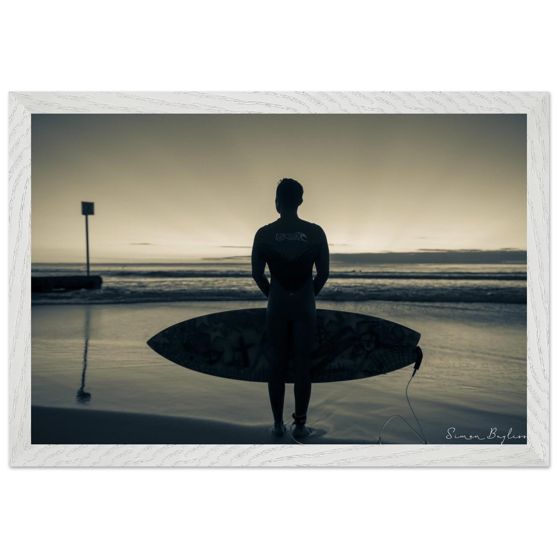 3c992d31-010d-4986-bd62-cd8c9f655929