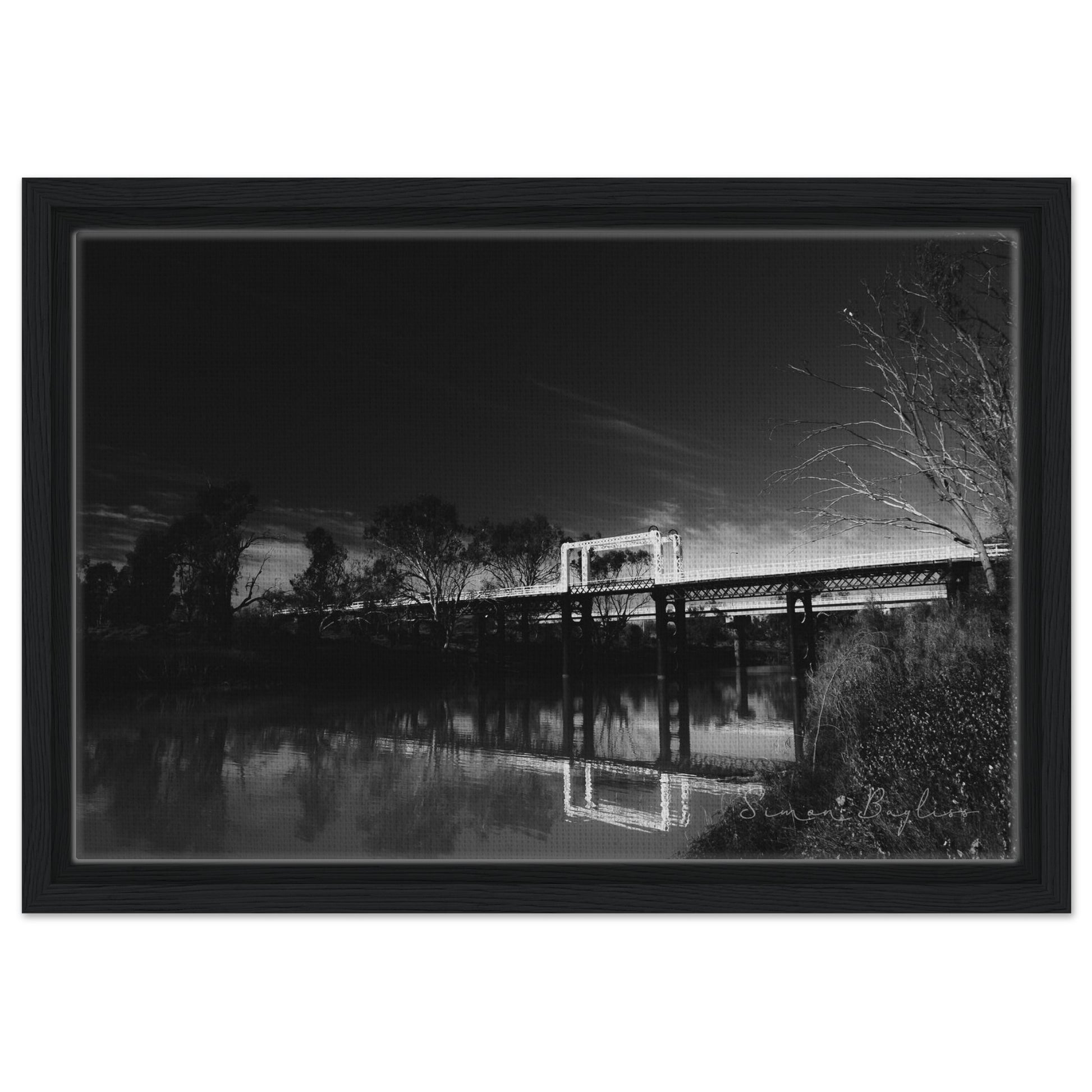 3ca0d269-82f8-479b-b617-a76630a3cce4