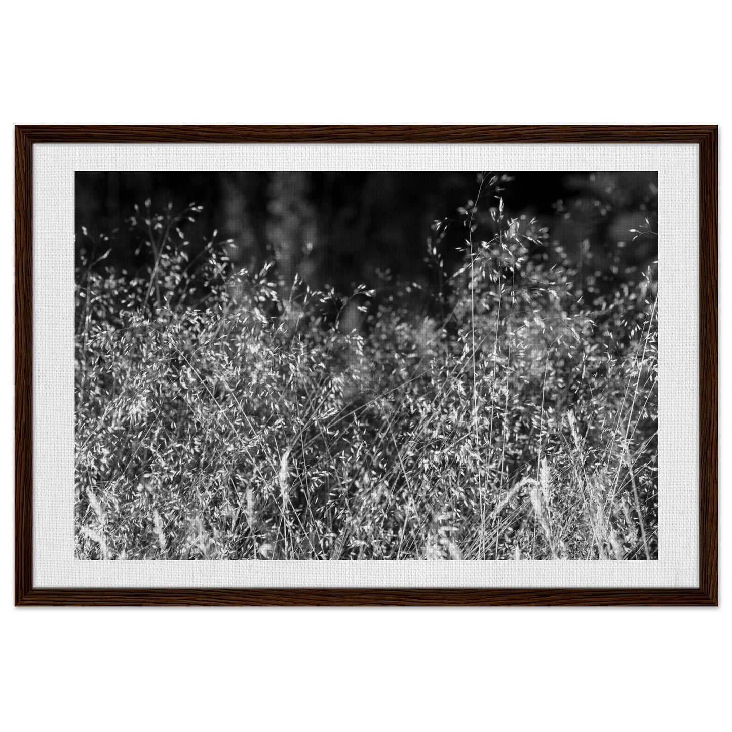 3ca5dda1-e16d-48c3-9bdd-1c99955b3c9e