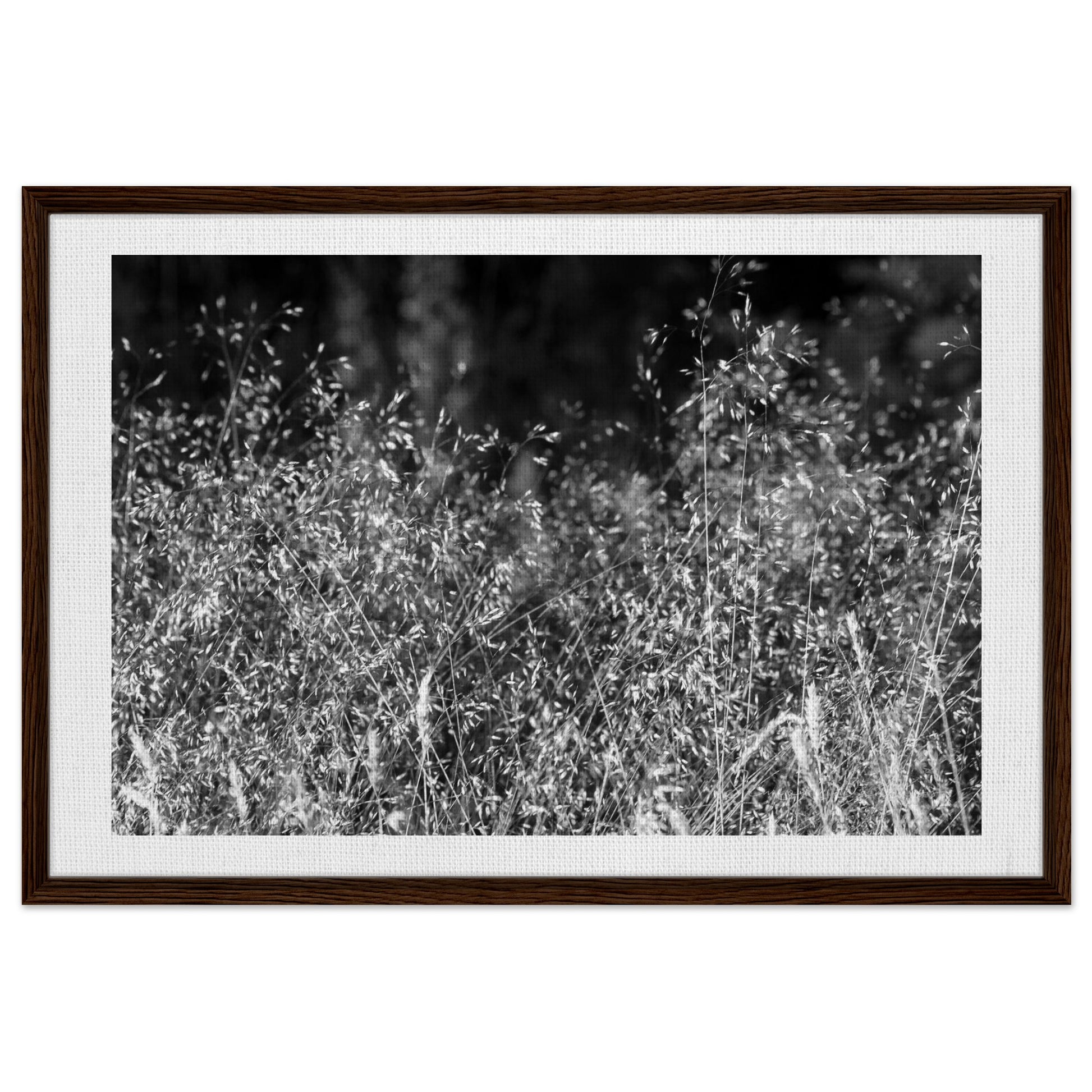 3ca5dda1-e16d-48c3-9bdd-1c99955b3c9e