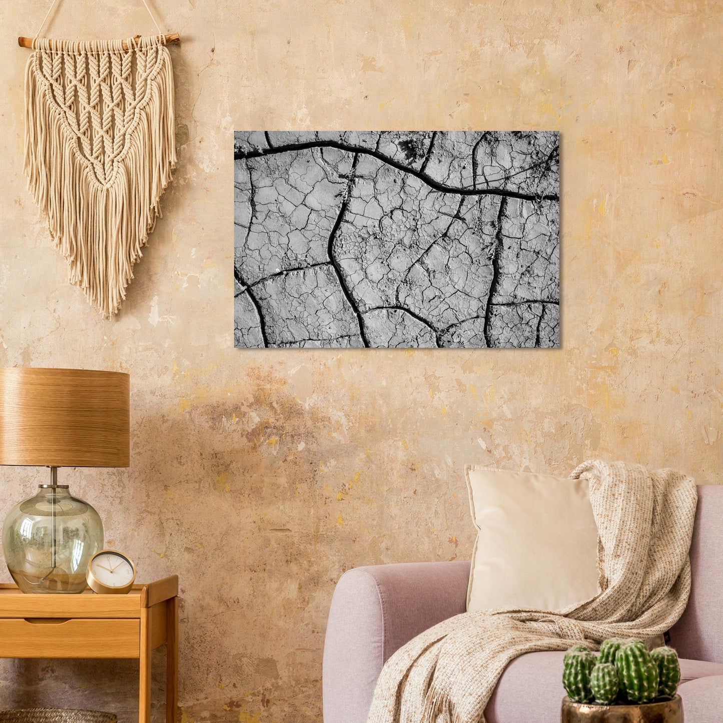 3cc18e9c-7b04-44d6-9b9c-daea172968c7