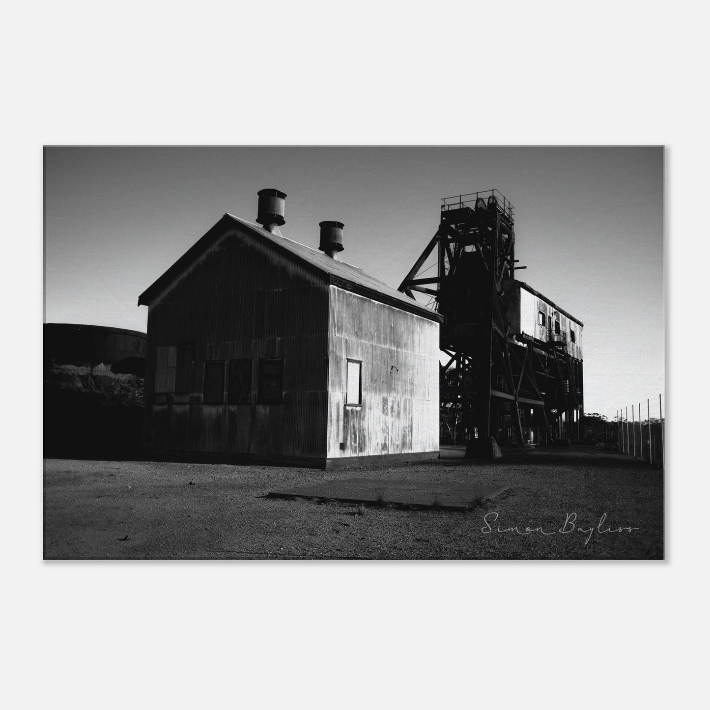 3ce2b229-3dc7-499c-9d3e-991981d6902b