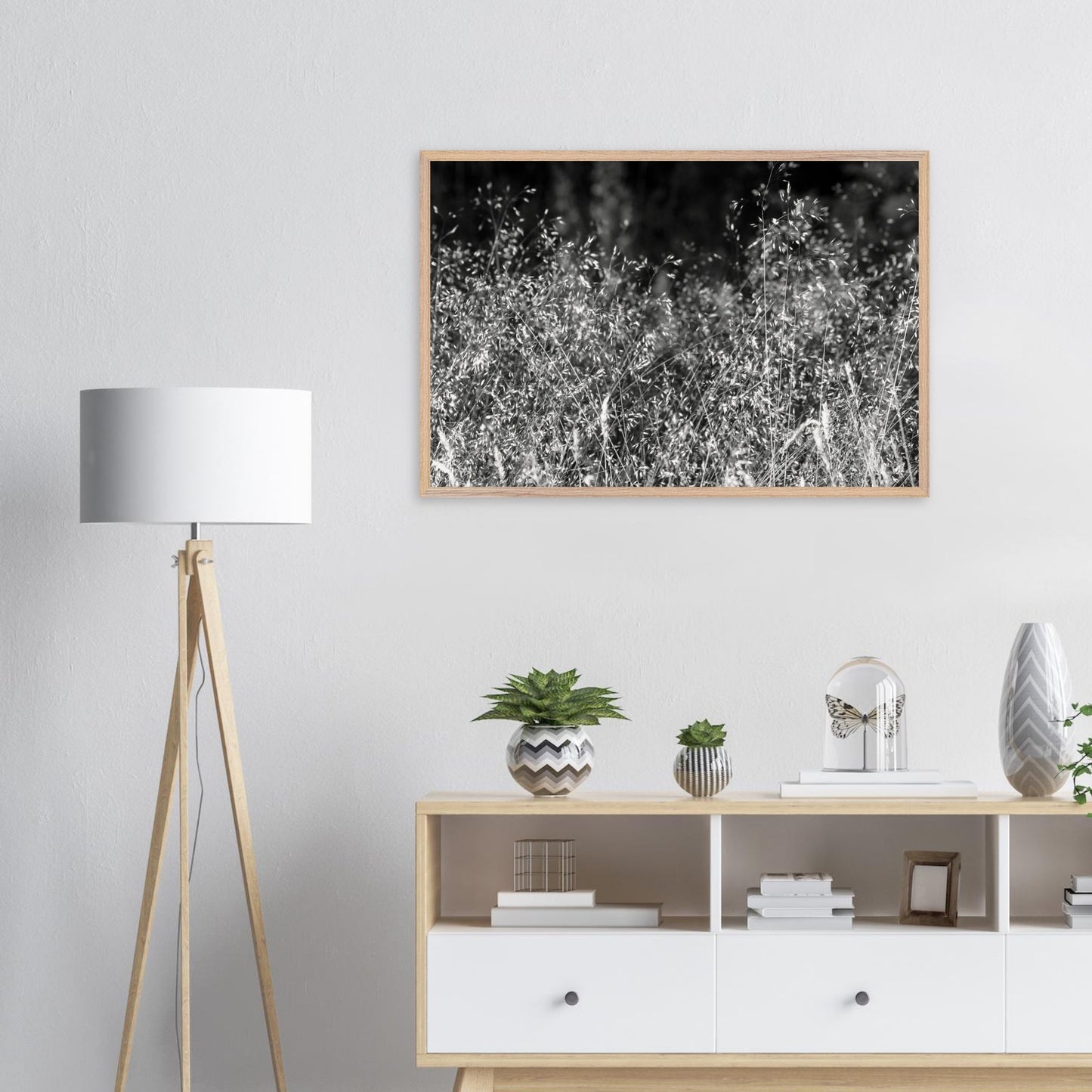 3ce6929c-8a95-4abd-853f-2aa28bfd1fad