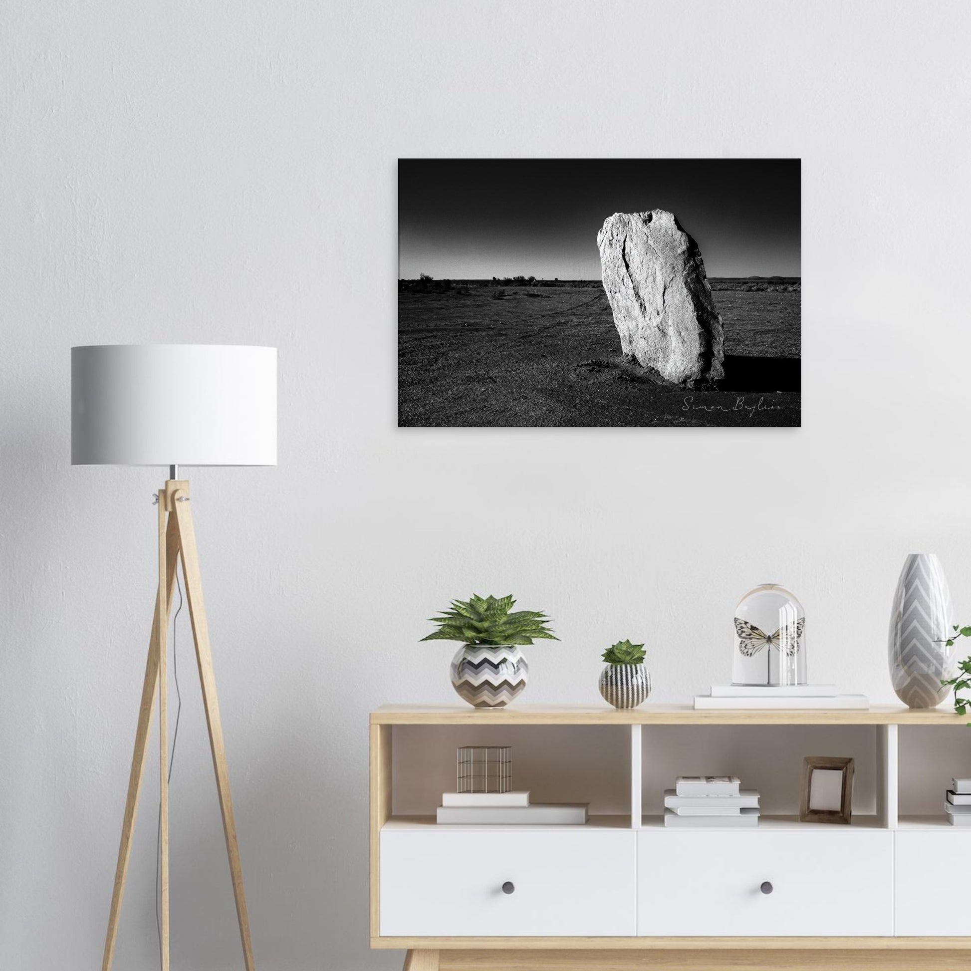 3cf7497e-2e81-413e-9c77-f1e0ef3b5f55