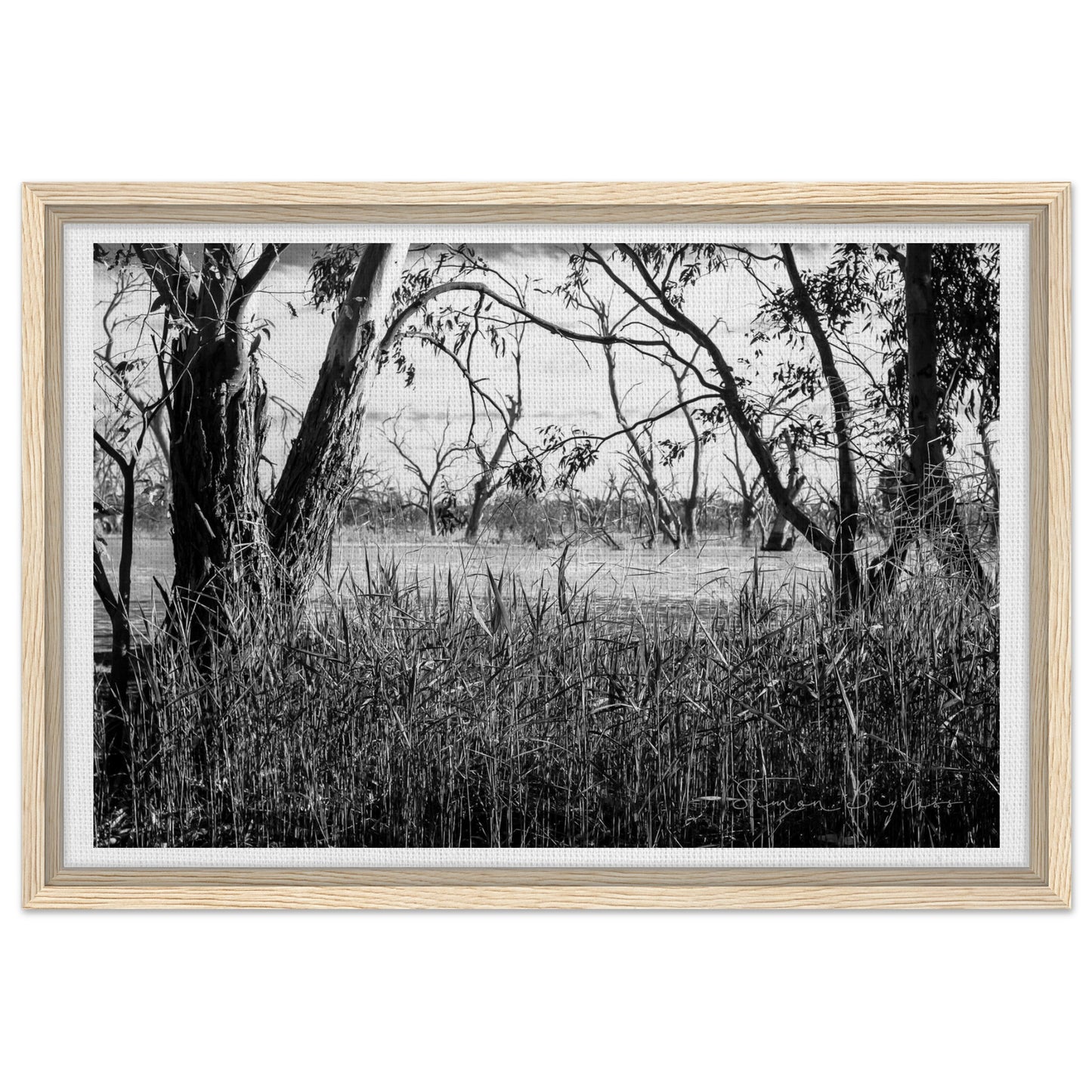 3cf84930-cf60-4b9c-8105-f7cf4bdcda47