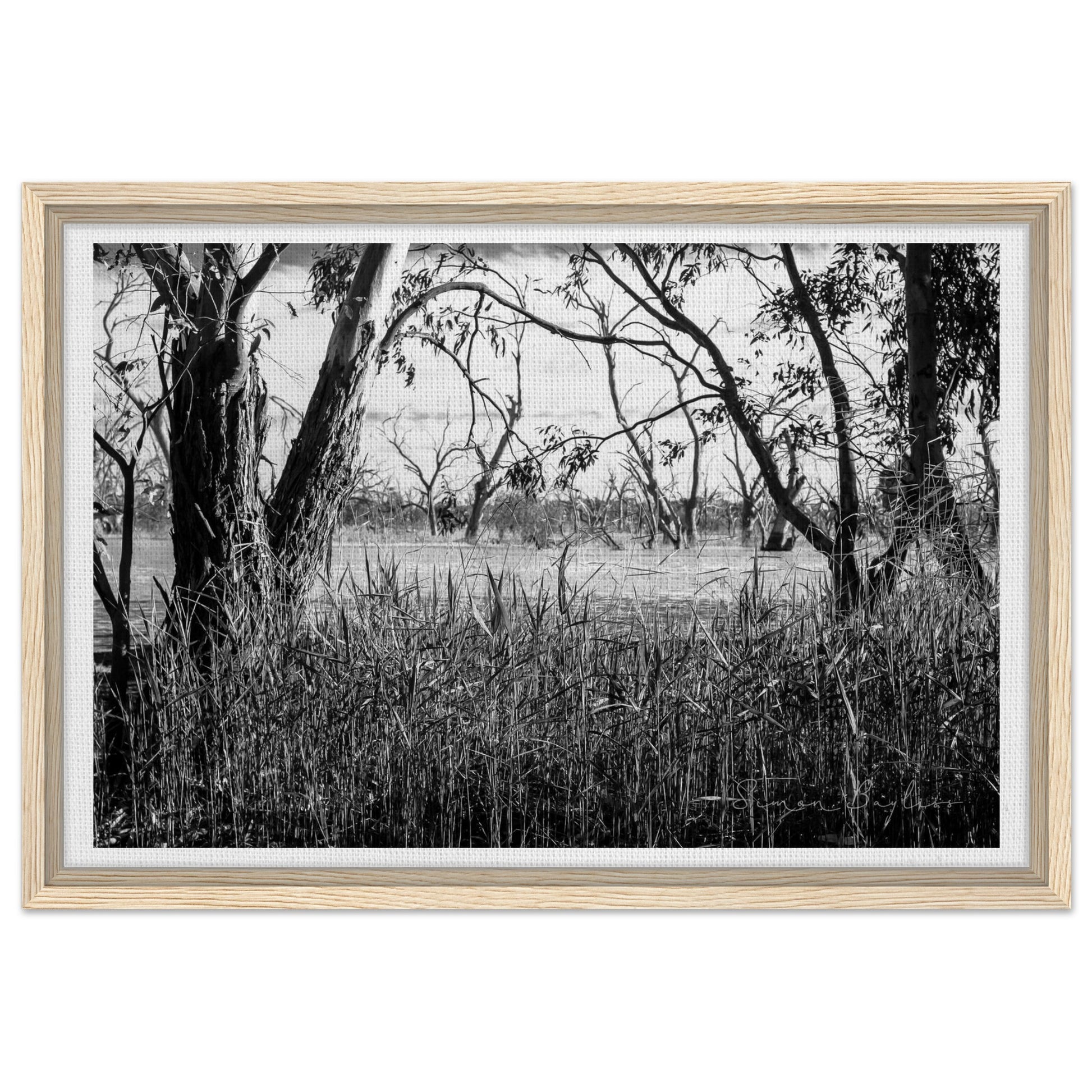 3cf84930-cf60-4b9c-8105-f7cf4bdcda47