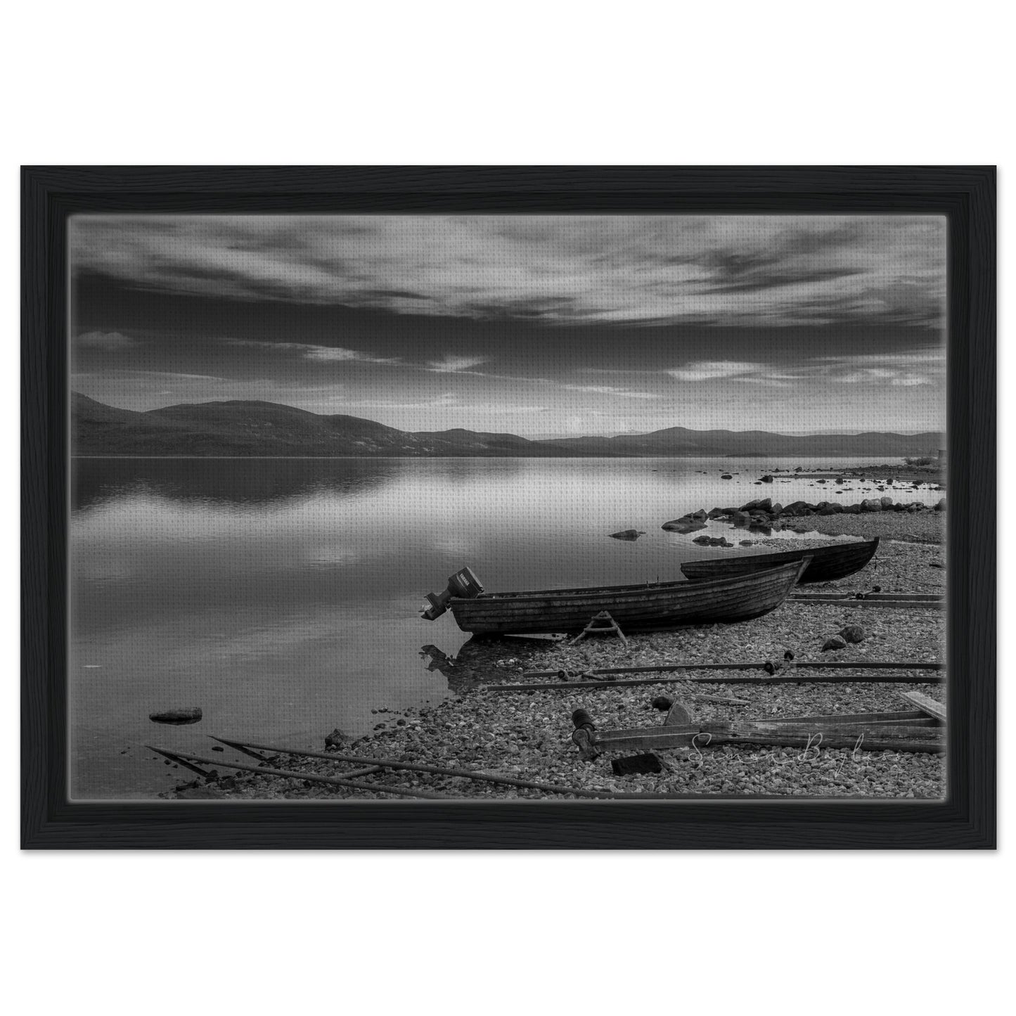 3d04ae77-9f53-430c-9496-af57a3e8ffc4