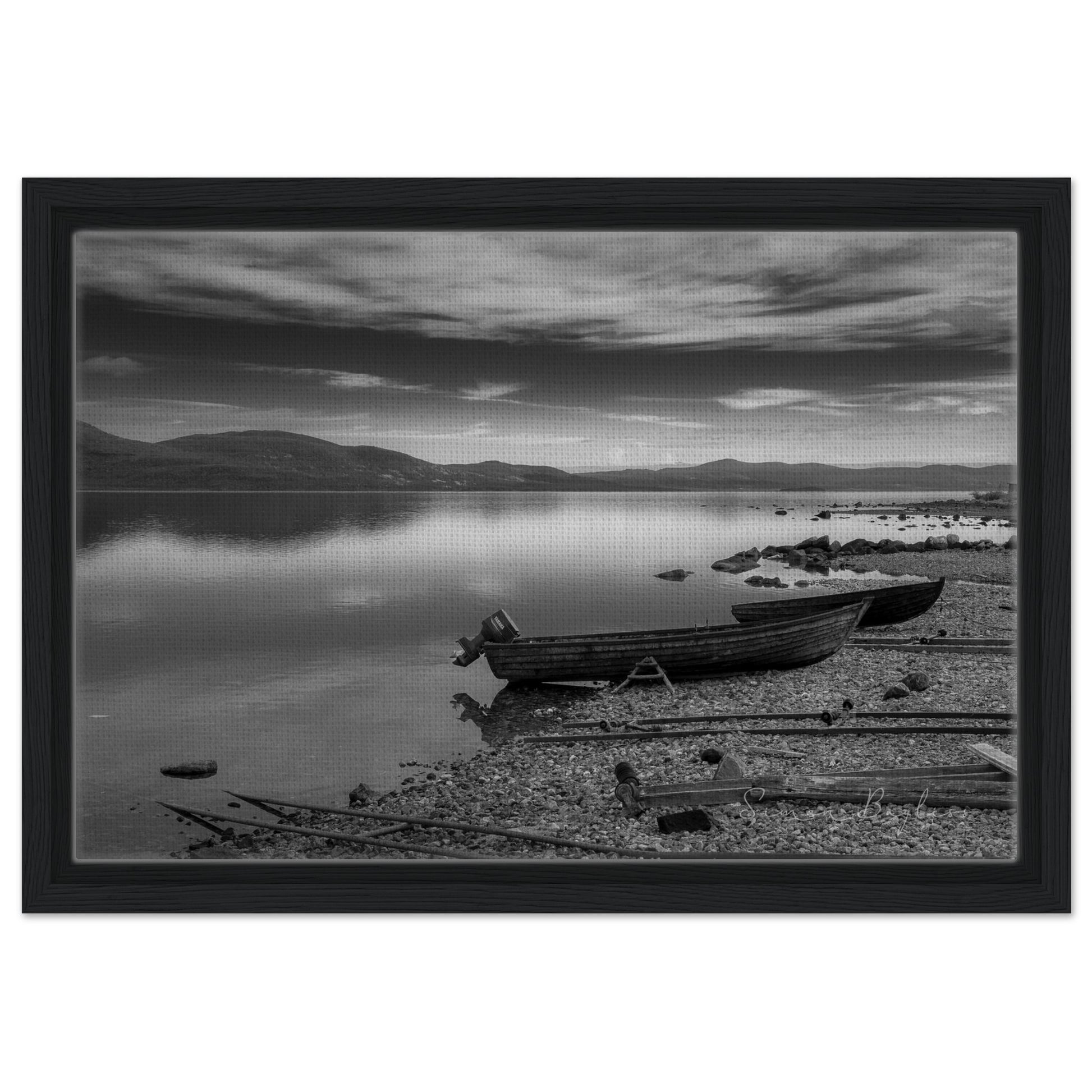 3d04ae77-9f53-430c-9496-af57a3e8ffc4