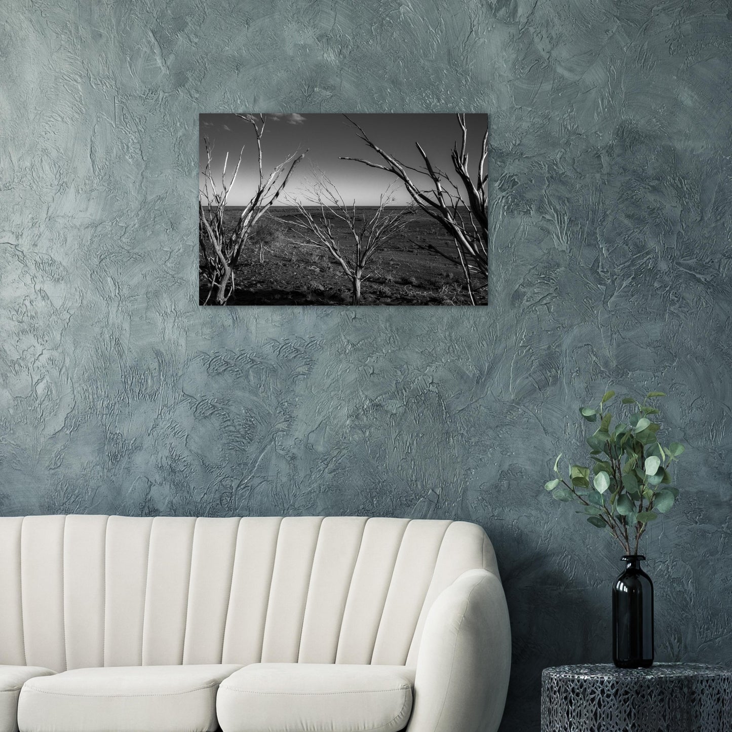 3d0fc535-0485-4282-9761-f040c9505c7b