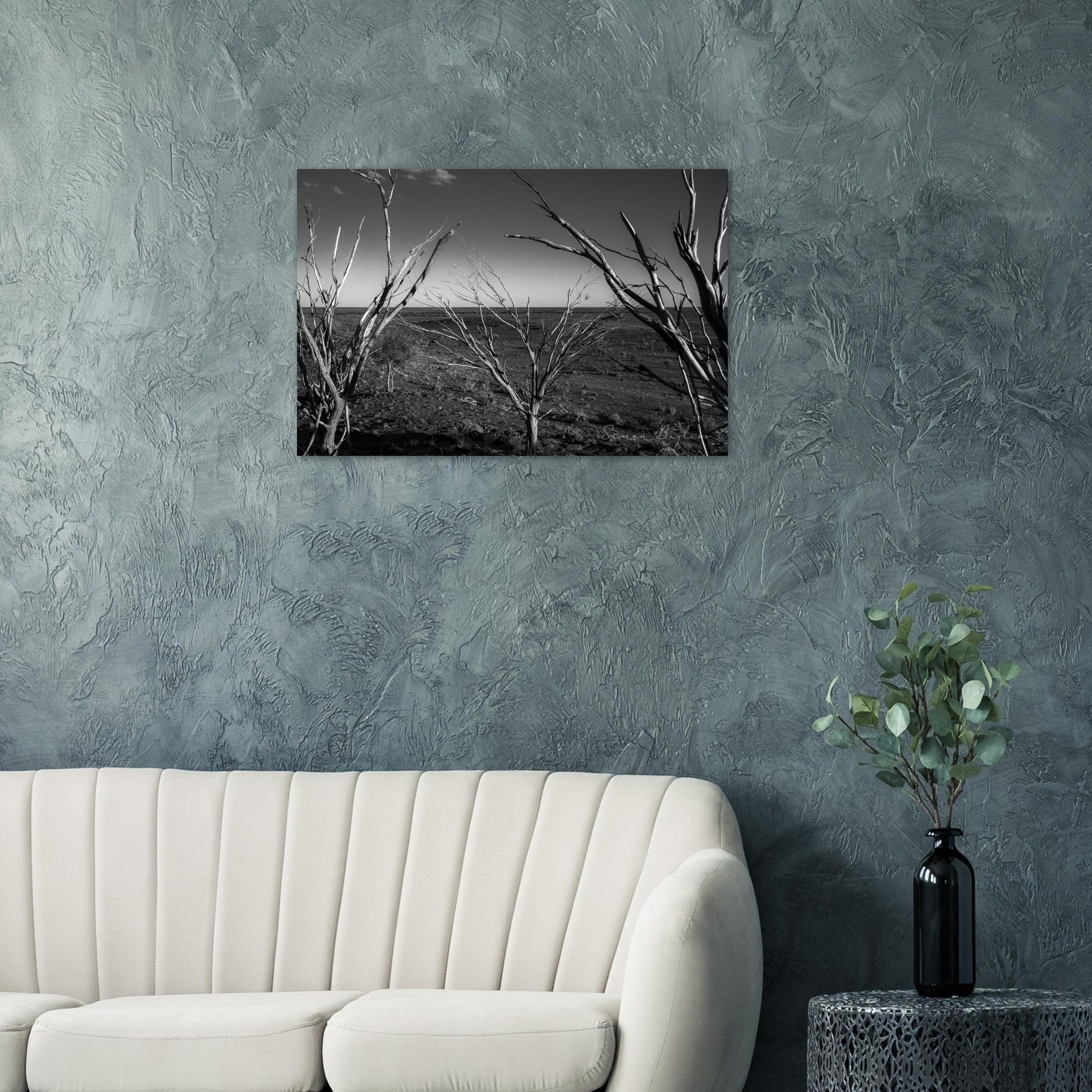 3d0fc535-0485-4282-9761-f040c9505c7b