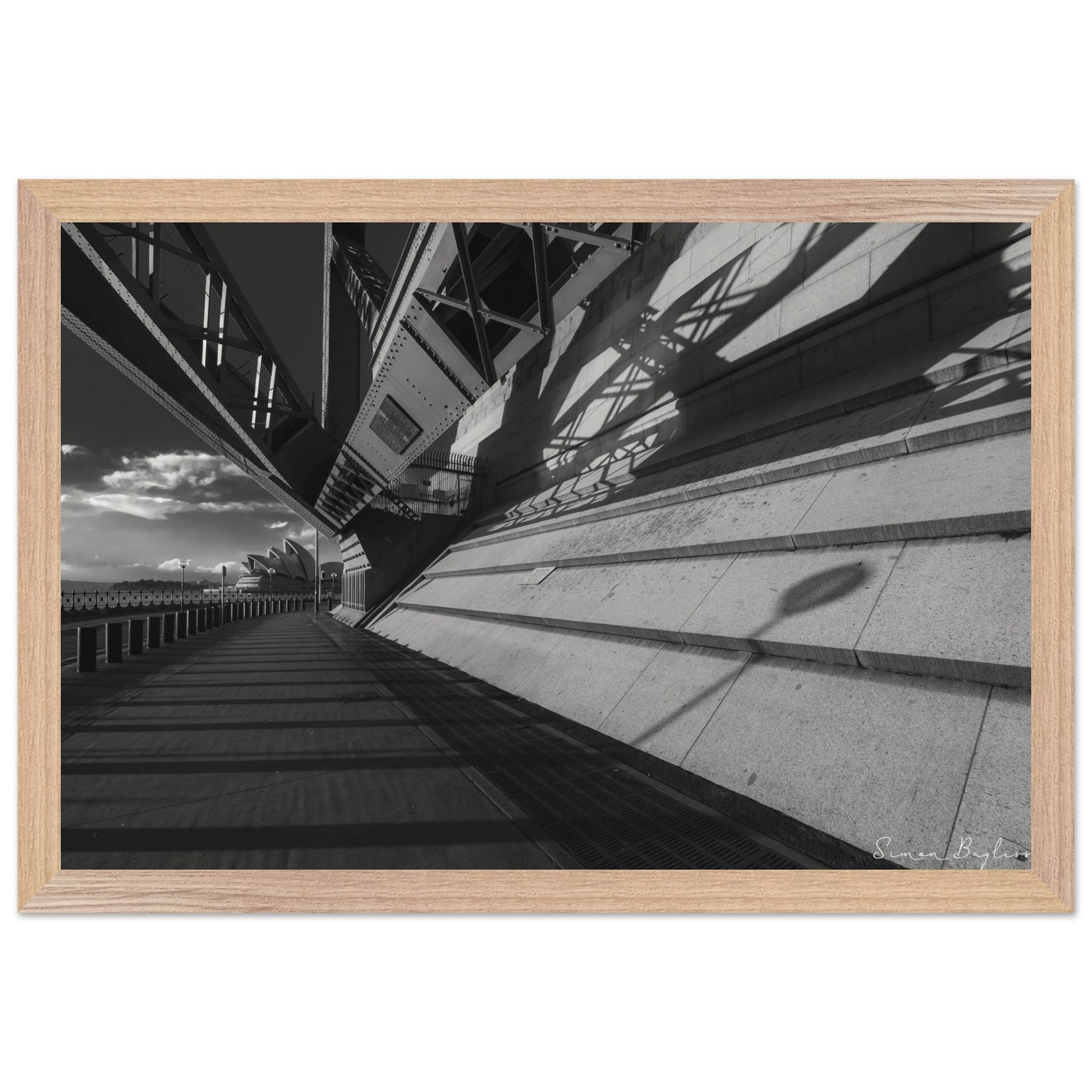 3d14e42a-919a-4552-a4b8-7c4487cc0f61
