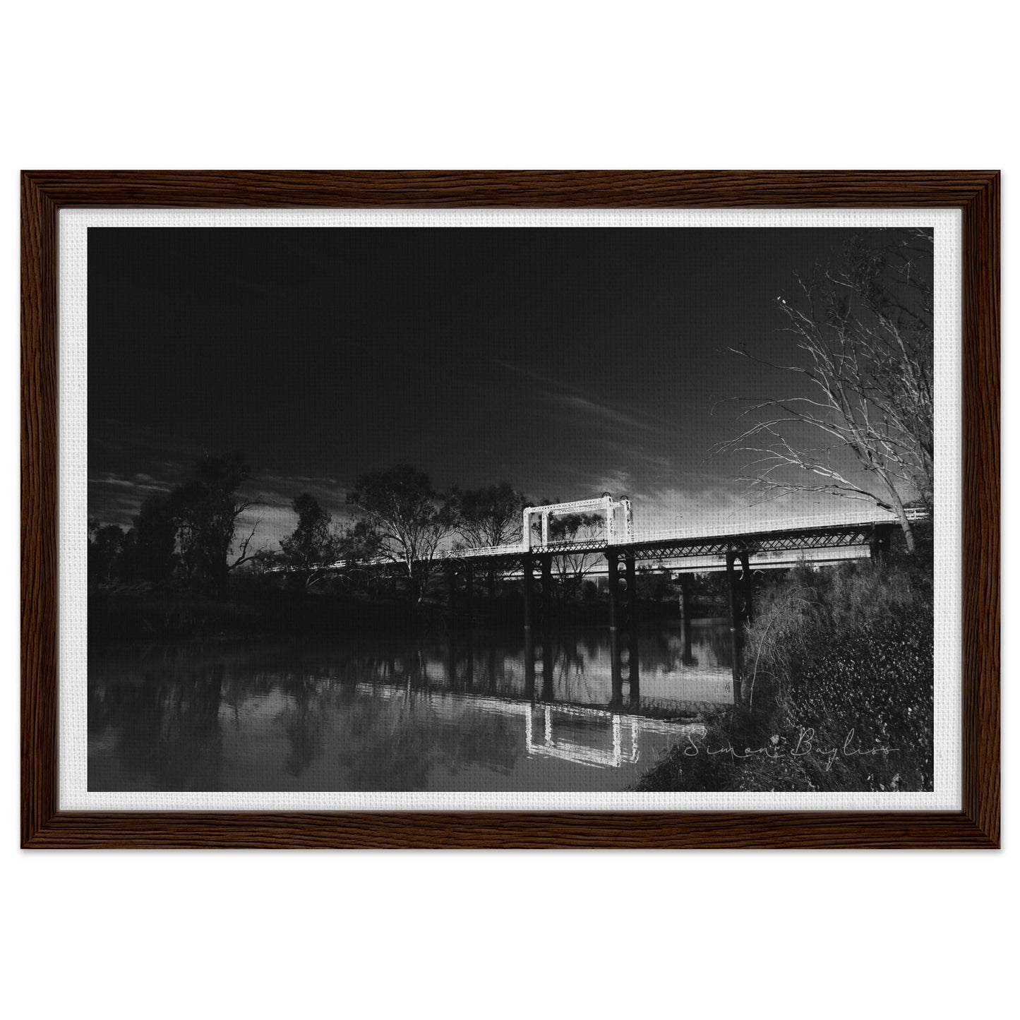 3d1a19aa-0275-4bbc-8ead-de0889c7dedc