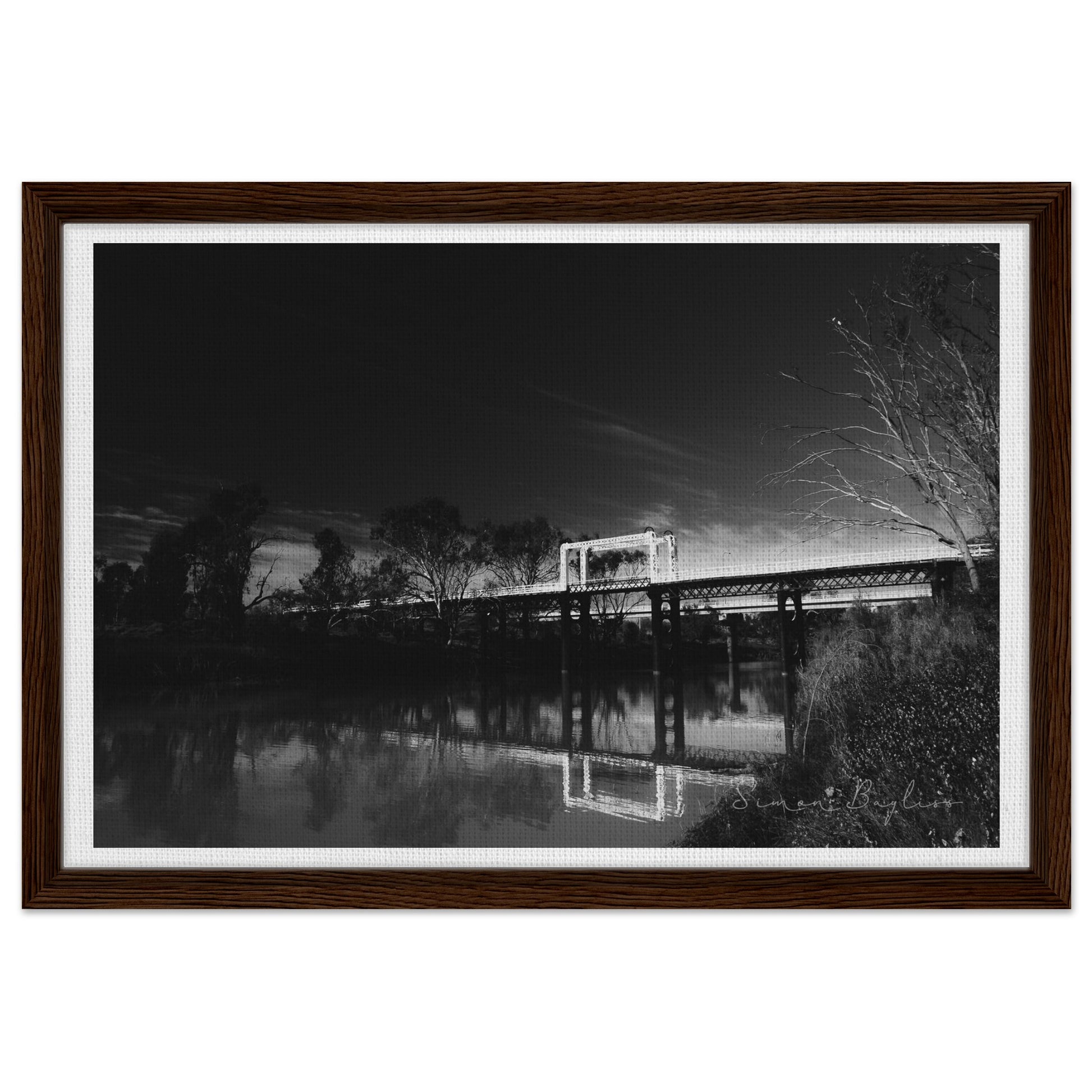 3d1a19aa-0275-4bbc-8ead-de0889c7dedc