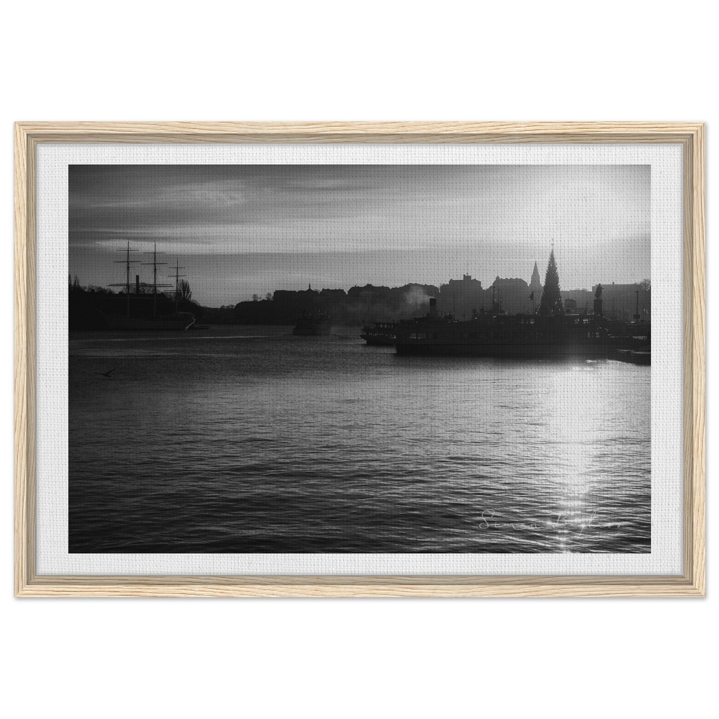 3d1d3868-49da-4294-a022-ef39e8041118