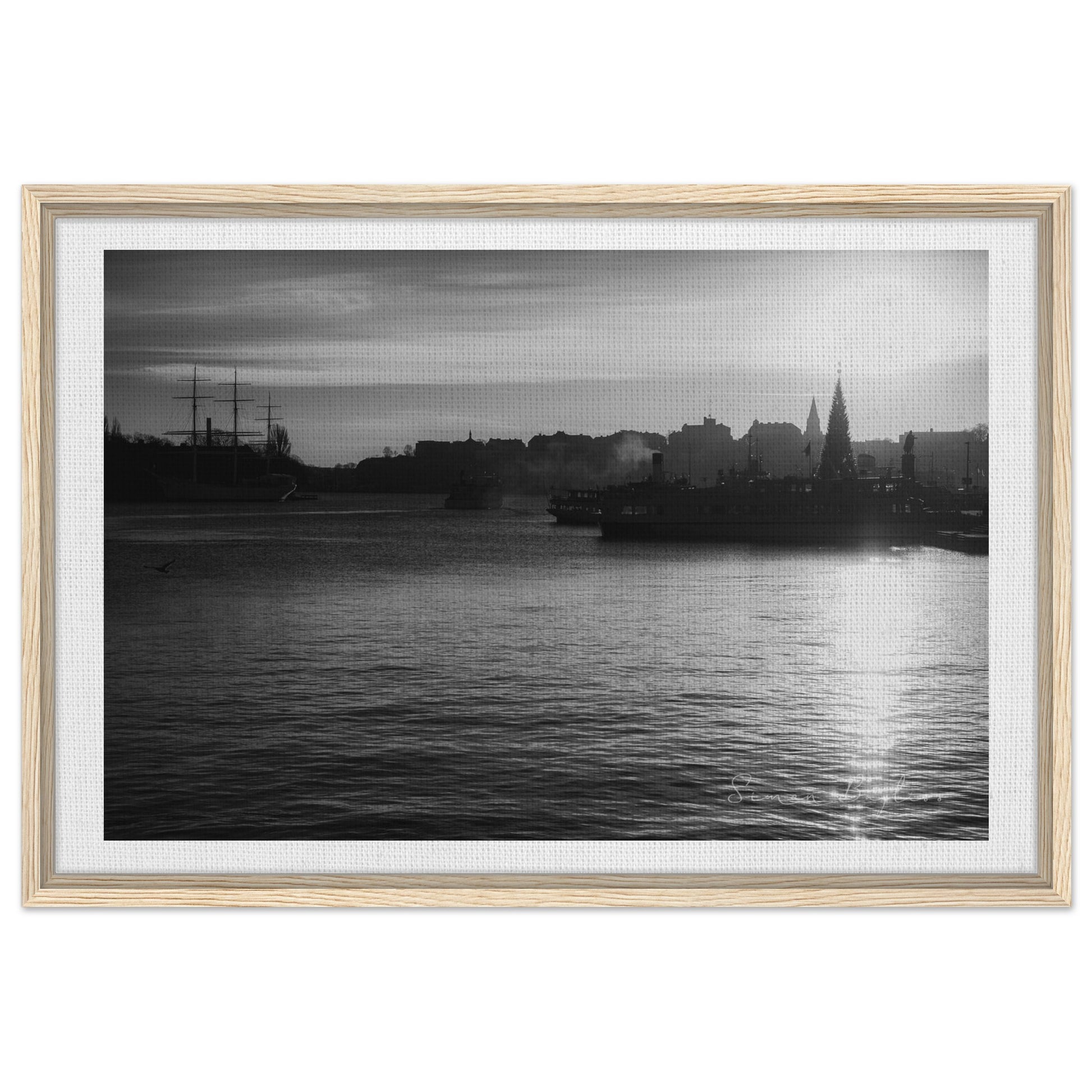 3d1d3868-49da-4294-a022-ef39e8041118