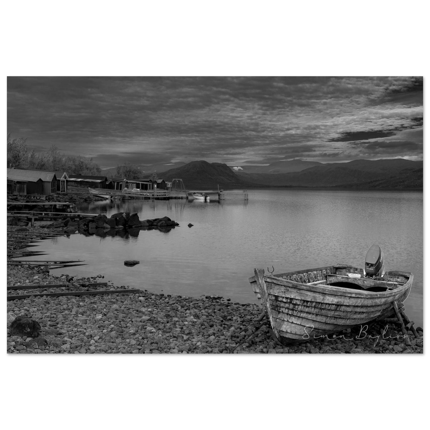 3d33e3ff-f934-4402-ae7a-bc6eca46f4a1