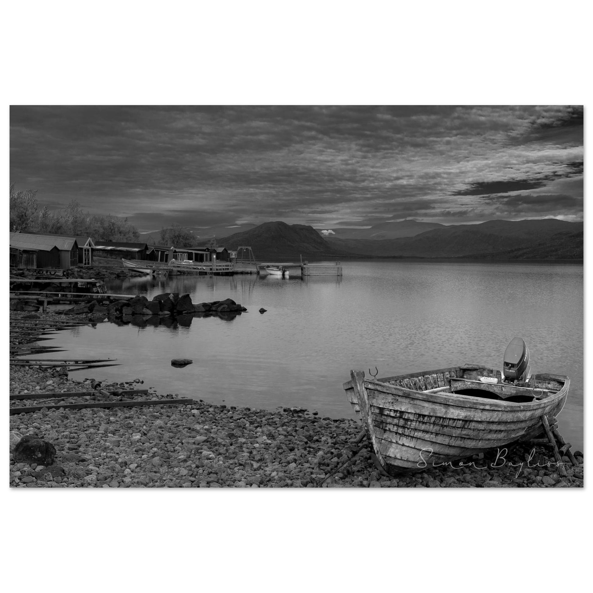 3d33e3ff-f934-4402-ae7a-bc6eca46f4a1