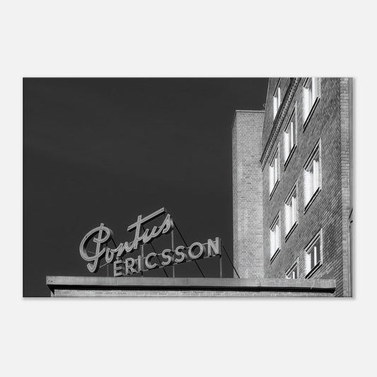 3d53e84e-2056-4142-a48d-a1a705ac718d