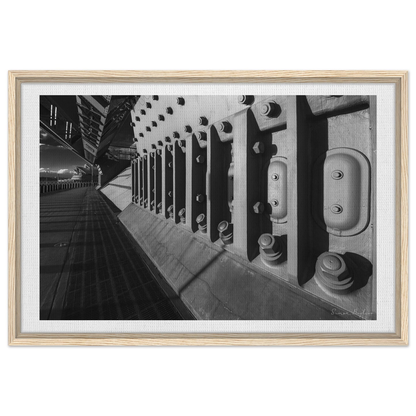 3d742d4d-fdde-4712-b702-a32168bb31af