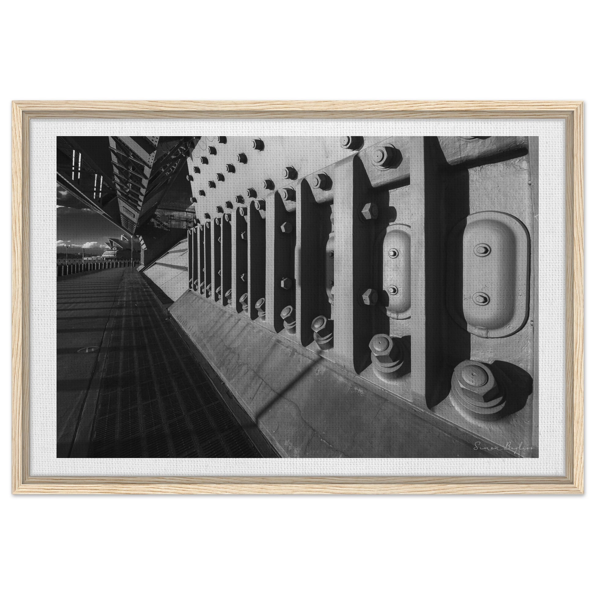 3d742d4d-fdde-4712-b702-a32168bb31af