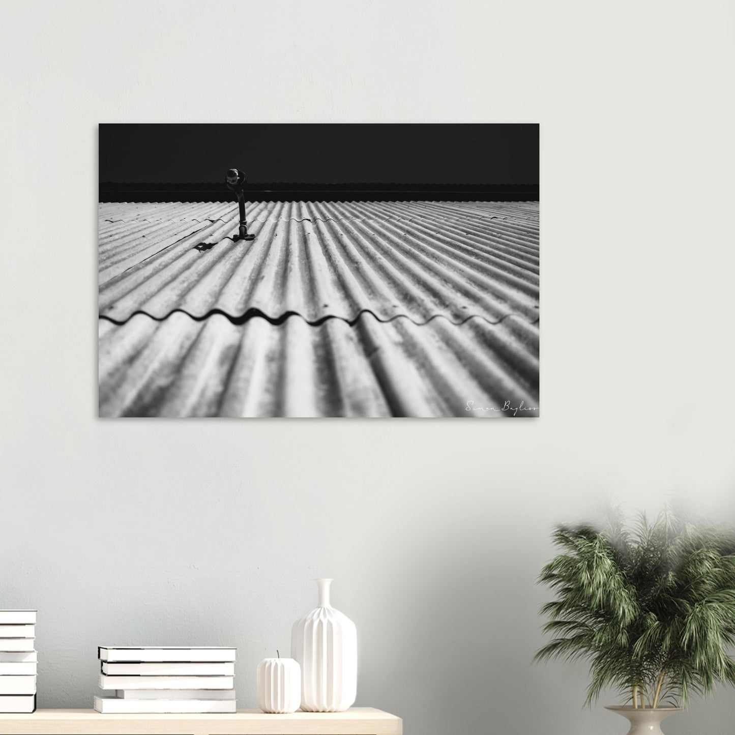 3d88224c-7463-4734-b6f0-f30a49c320b7