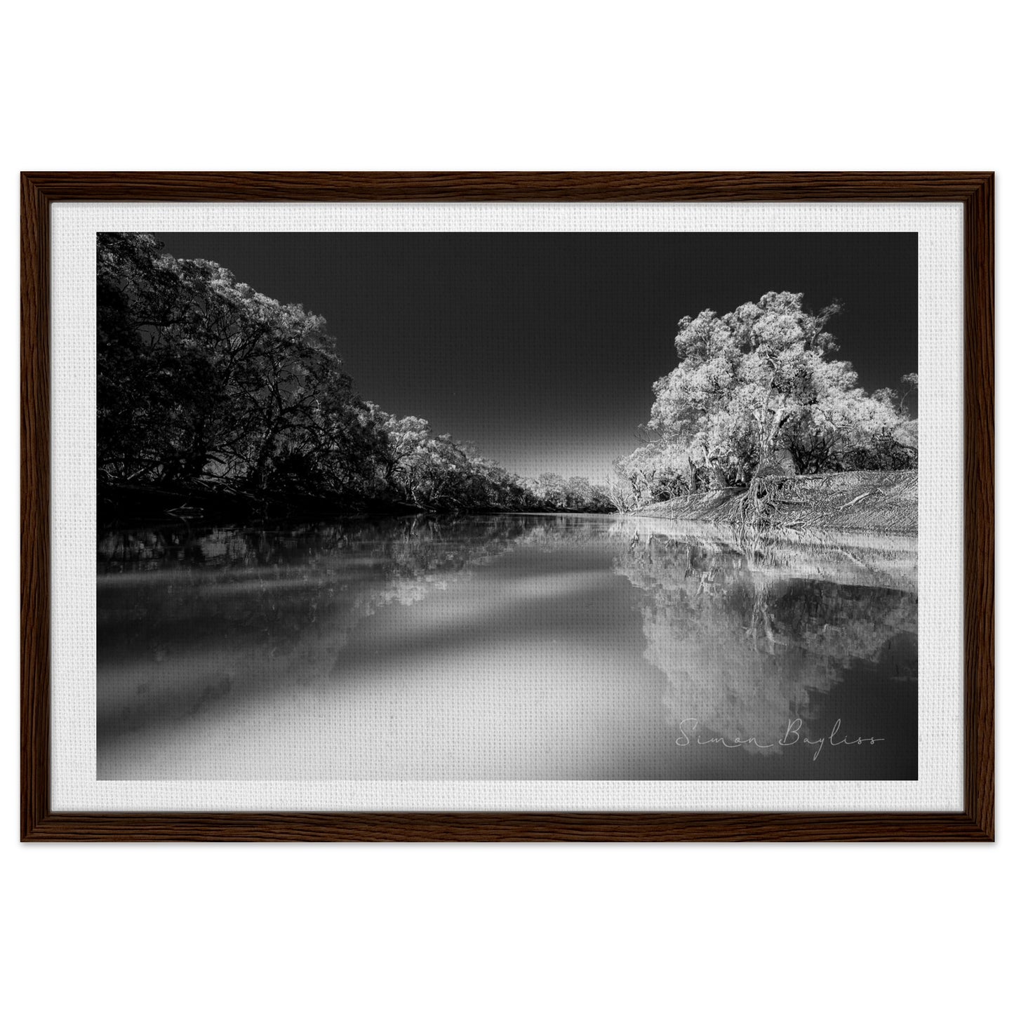 3d8a467d-e561-46a2-87d8-215c1a2c2d0b