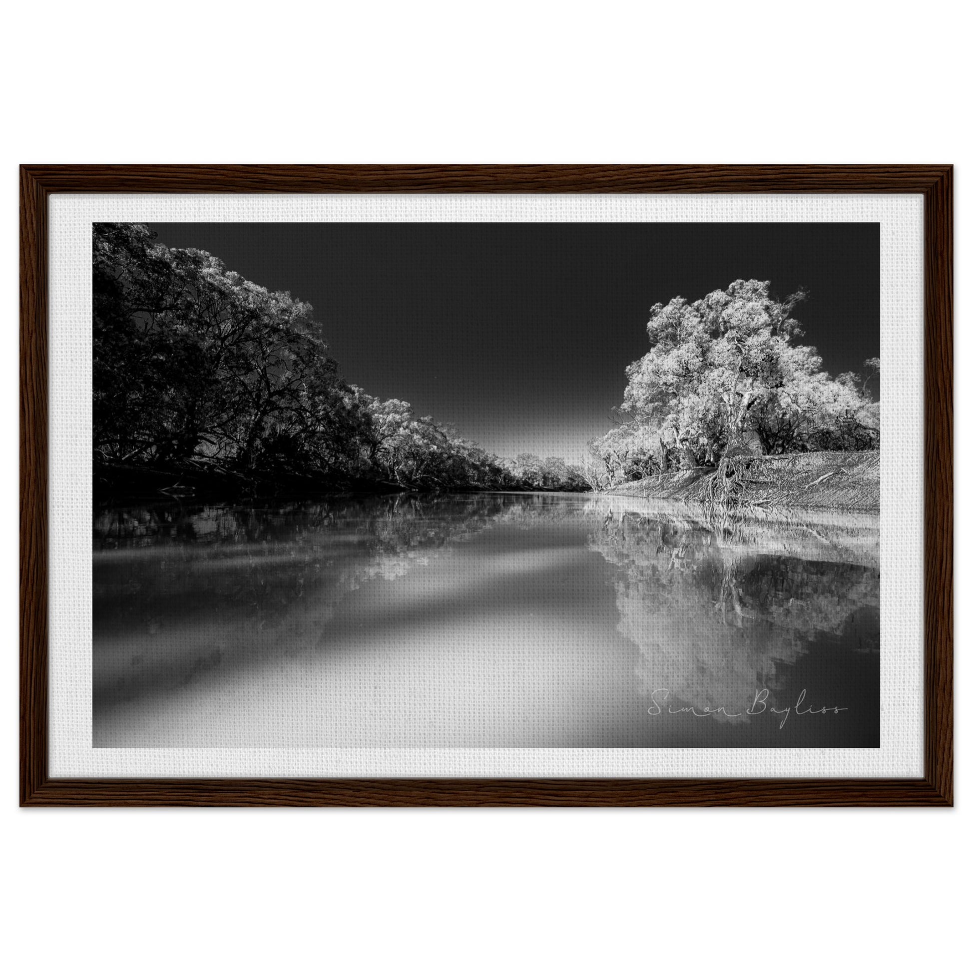 3d8a467d-e561-46a2-87d8-215c1a2c2d0b