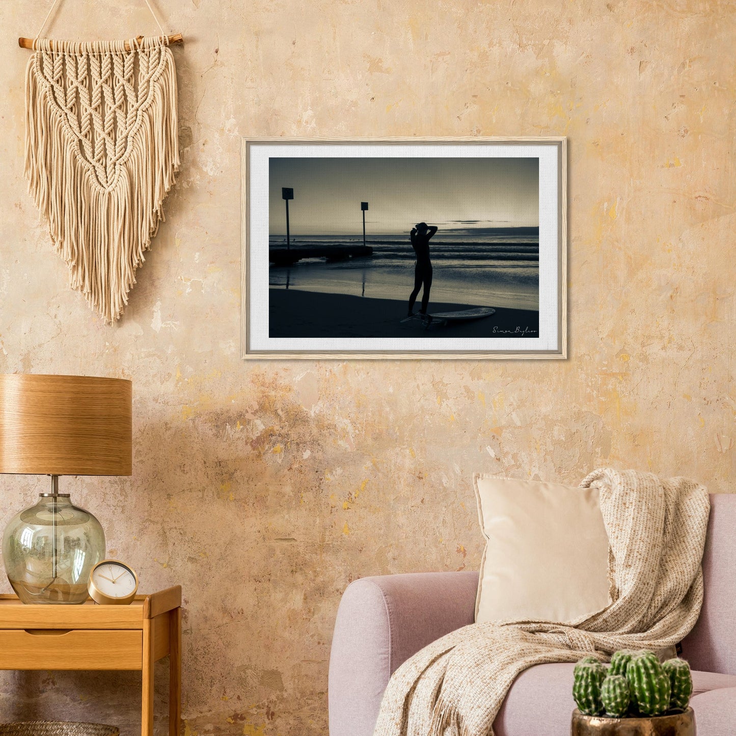 3d8f2271-27c4-466b-a62c-1a0c60bbf4cf