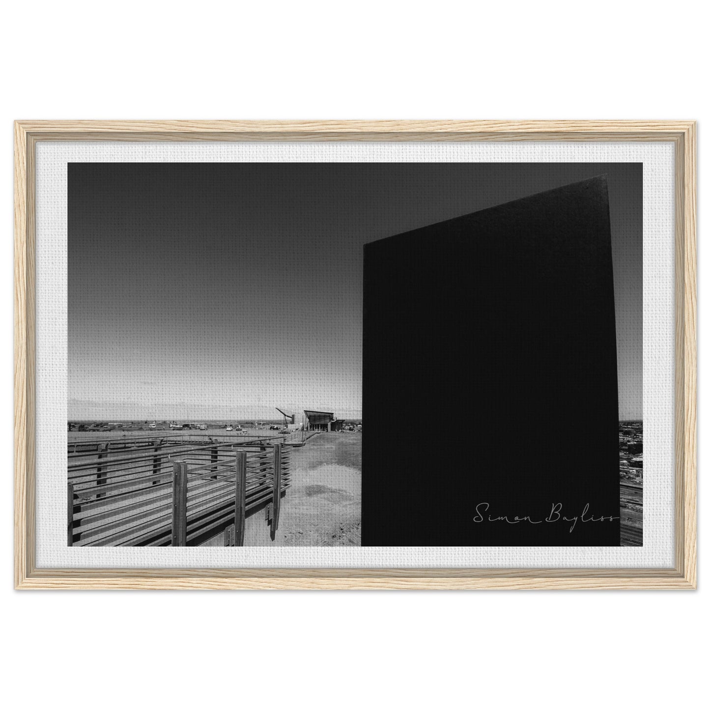 3dbf1361-e88d-40bb-ab23-e80bea6d4a42