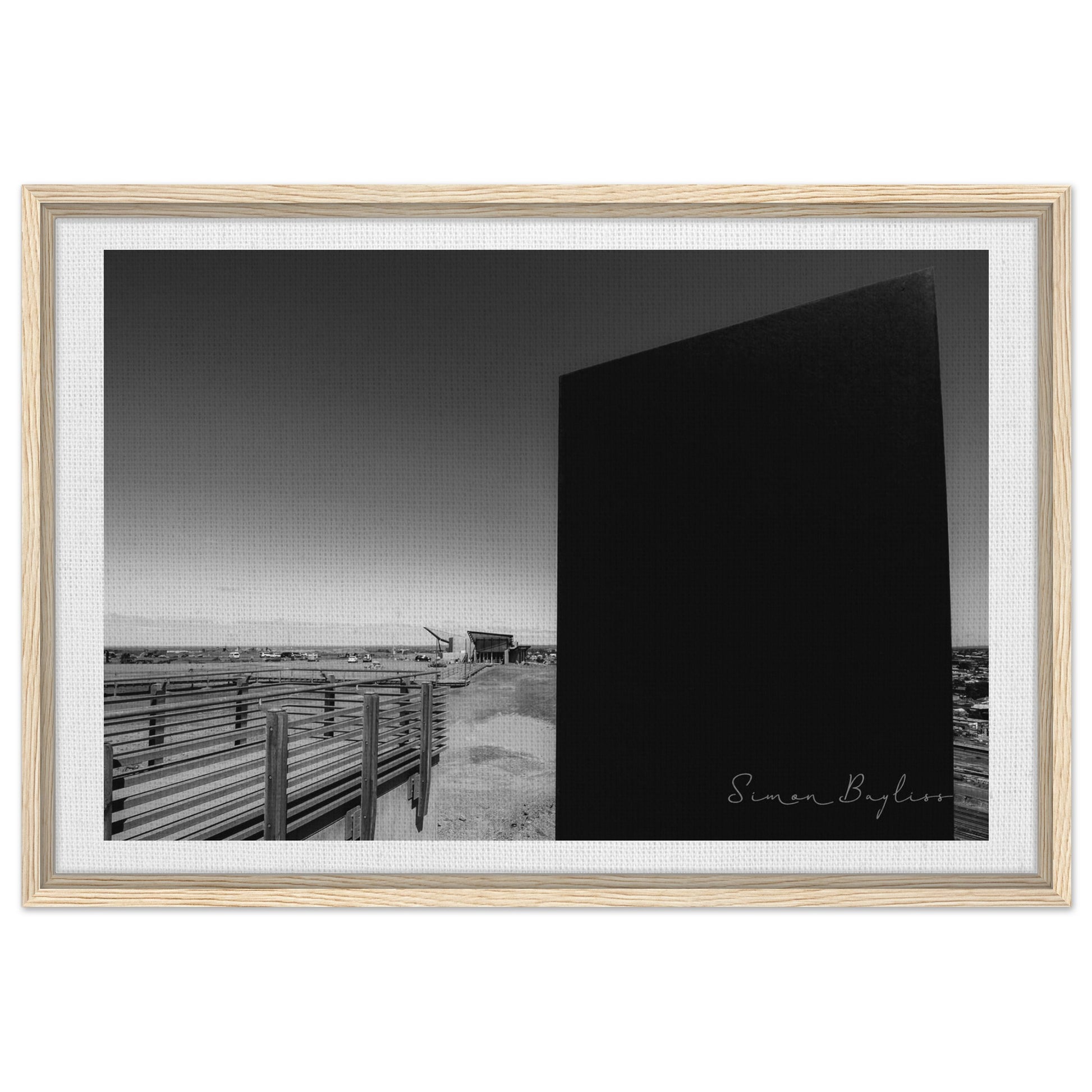 3dbf1361-e88d-40bb-ab23-e80bea6d4a42