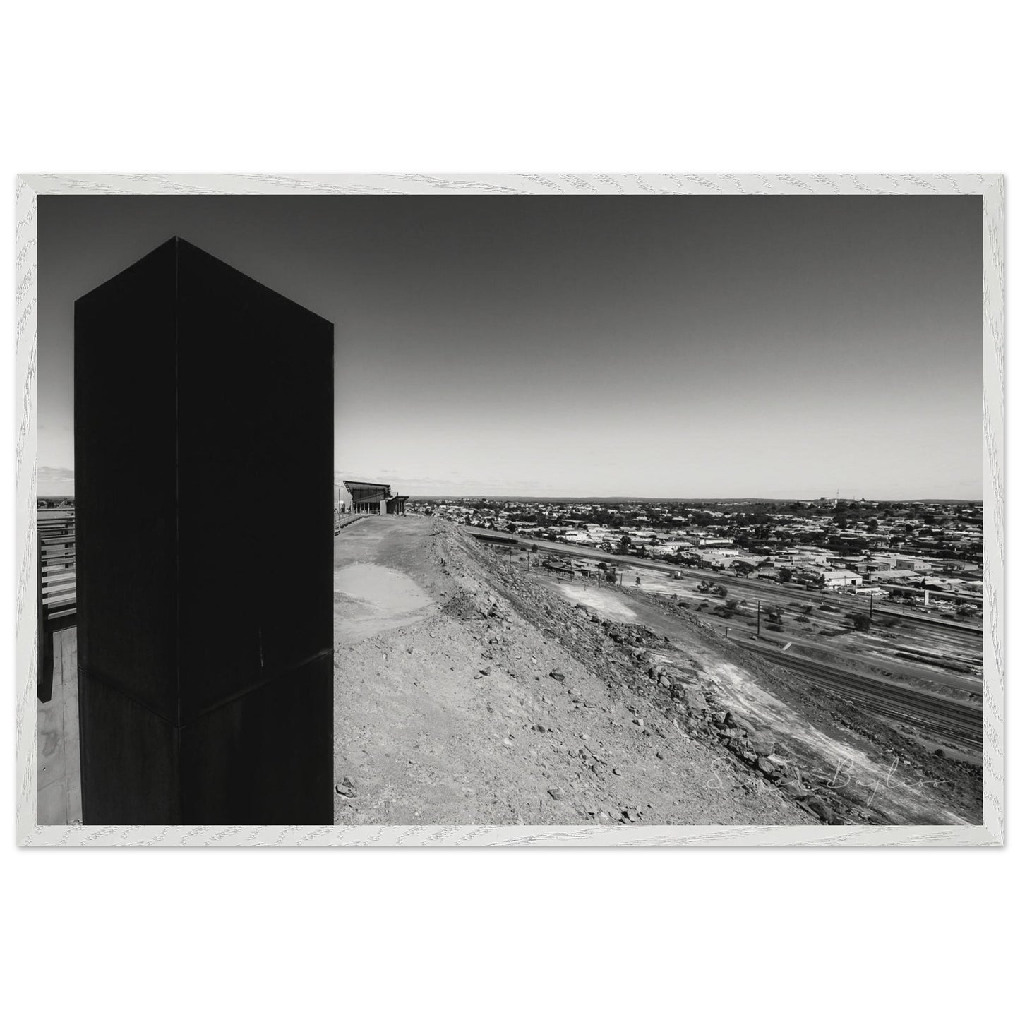 3ddf34c7-d7d6-42dd-96f0-18e12ef9f886