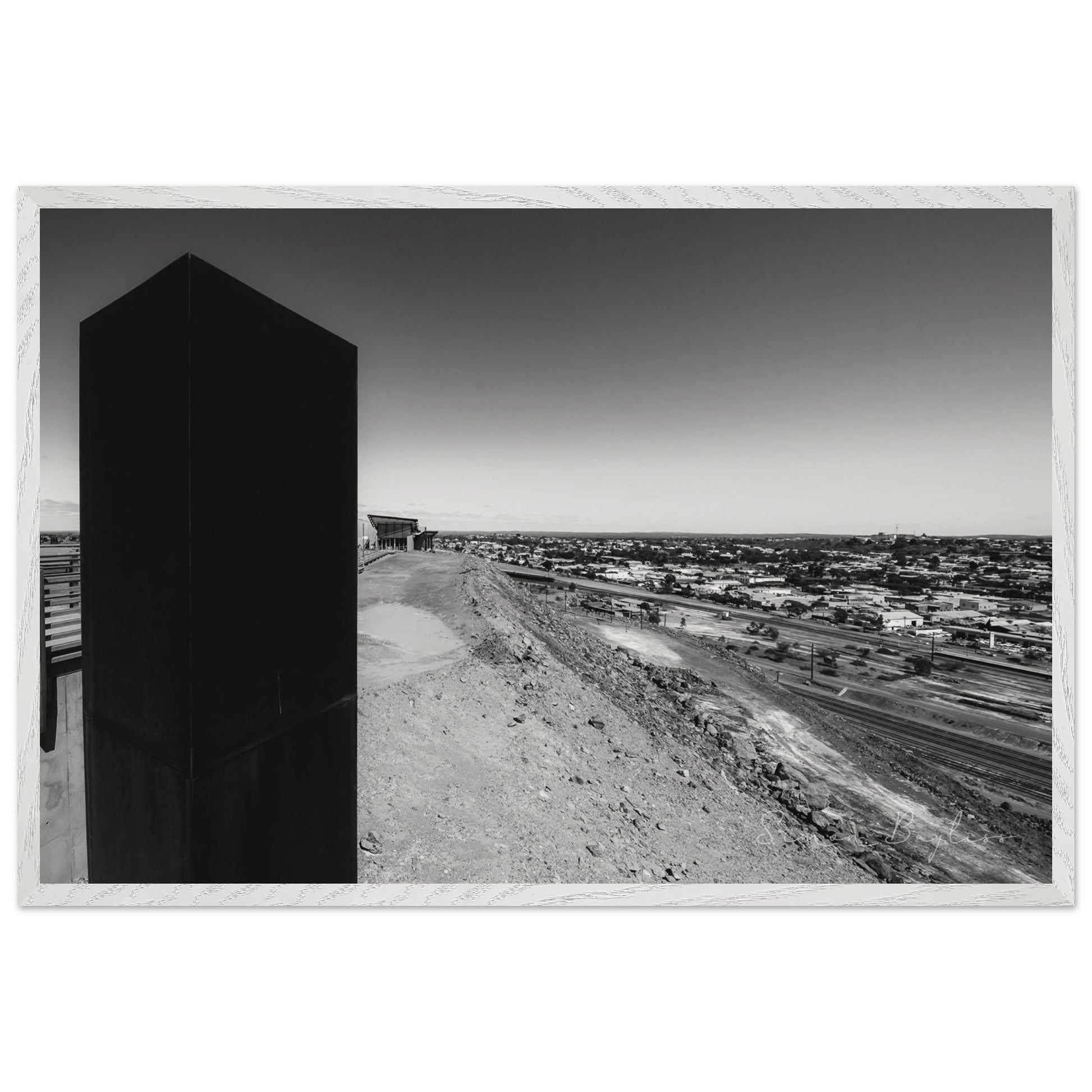 3ddf34c7-d7d6-42dd-96f0-18e12ef9f886