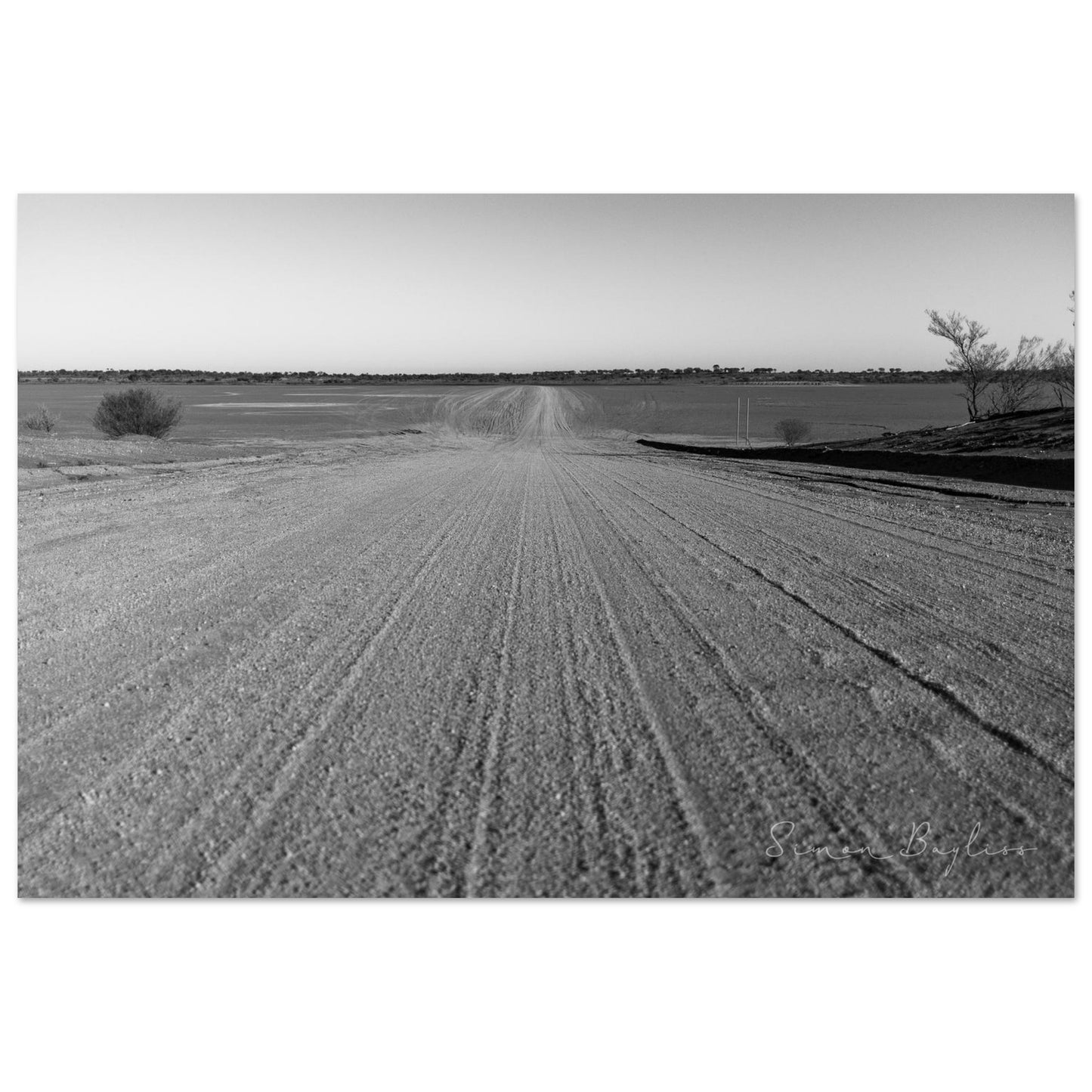 3df5a27d-8436-4f82-ba43-cc75924f01f9