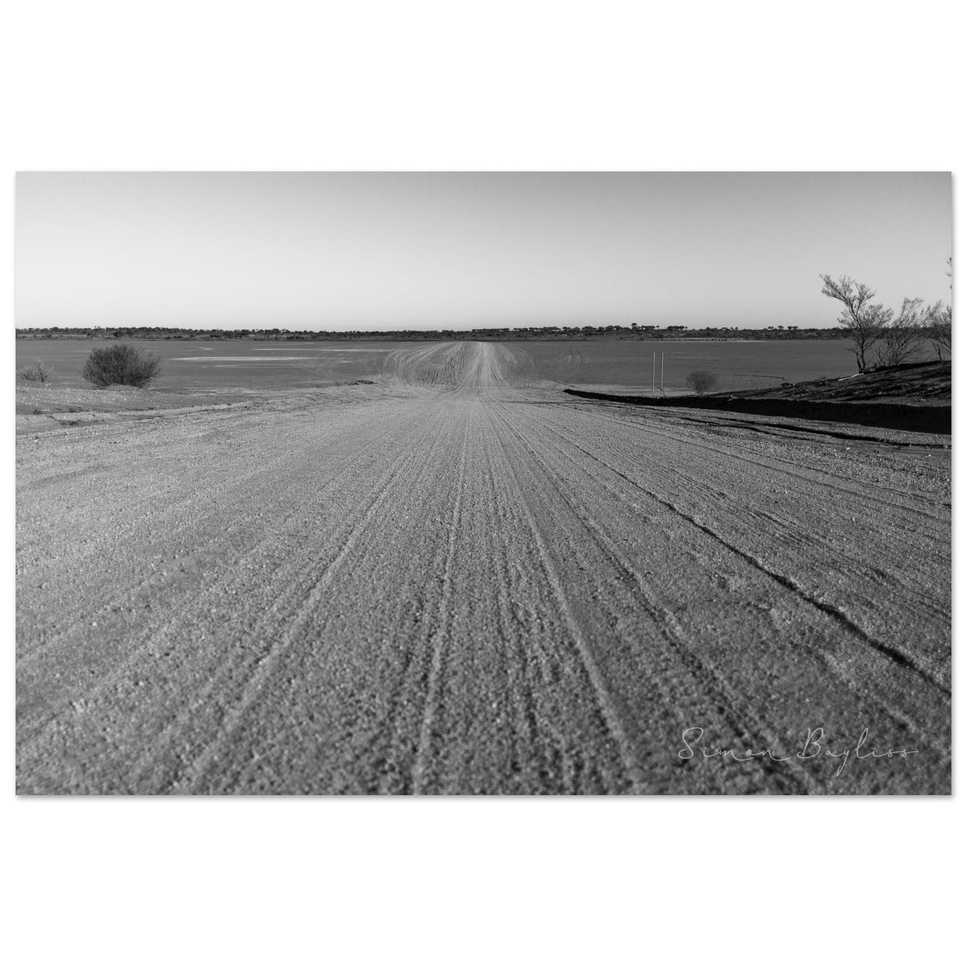 3df5a27d-8436-4f82-ba43-cc75924f01f9