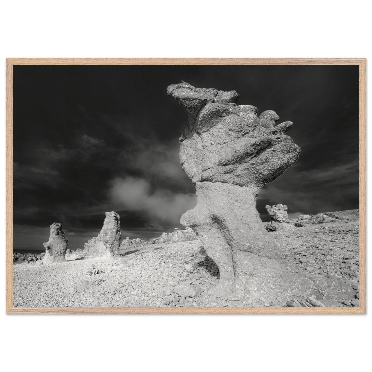 3dfab931-cd2d-4290-be3a-edf3dde26fb2