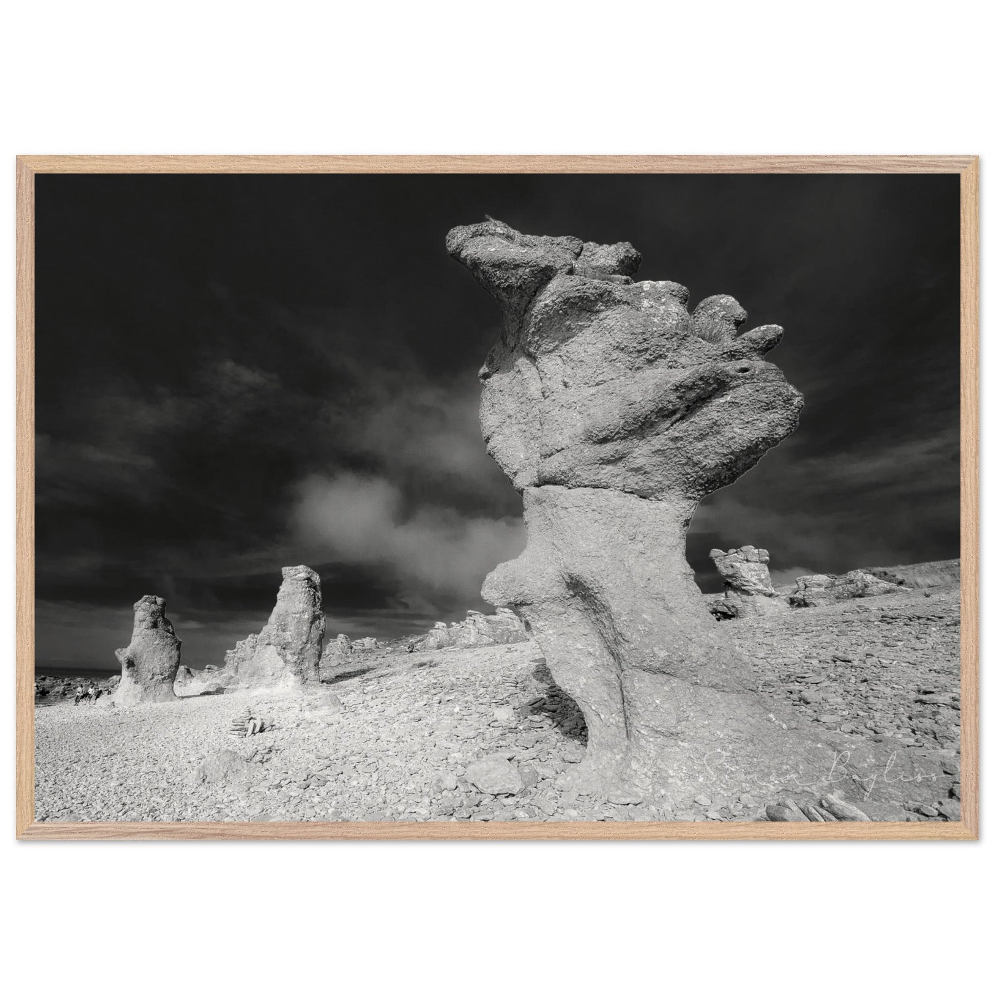 3dfab931-cd2d-4290-be3a-edf3dde26fb2