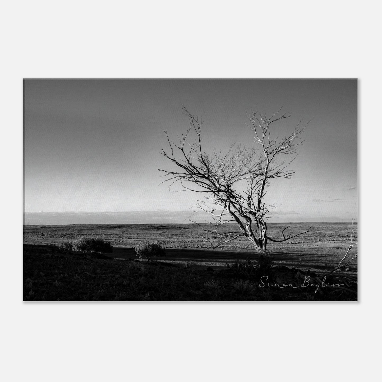 3e00b4c7-1748-44fd-b0ed-6e68a65d400f