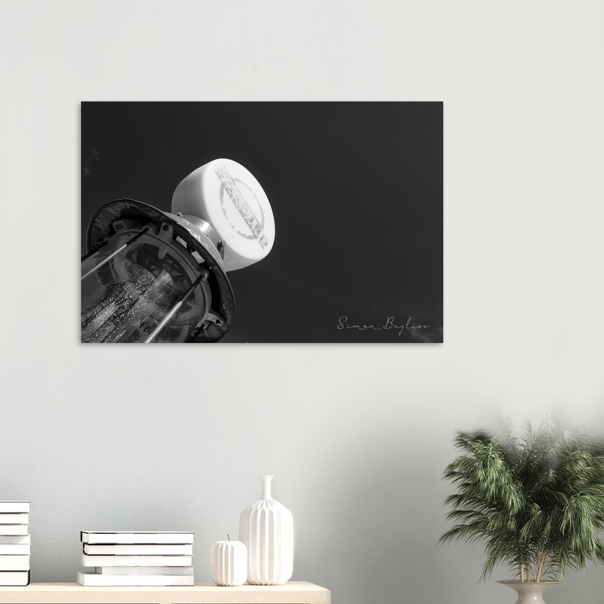 3e0af939-106b-4442-910c-892b479b84e6