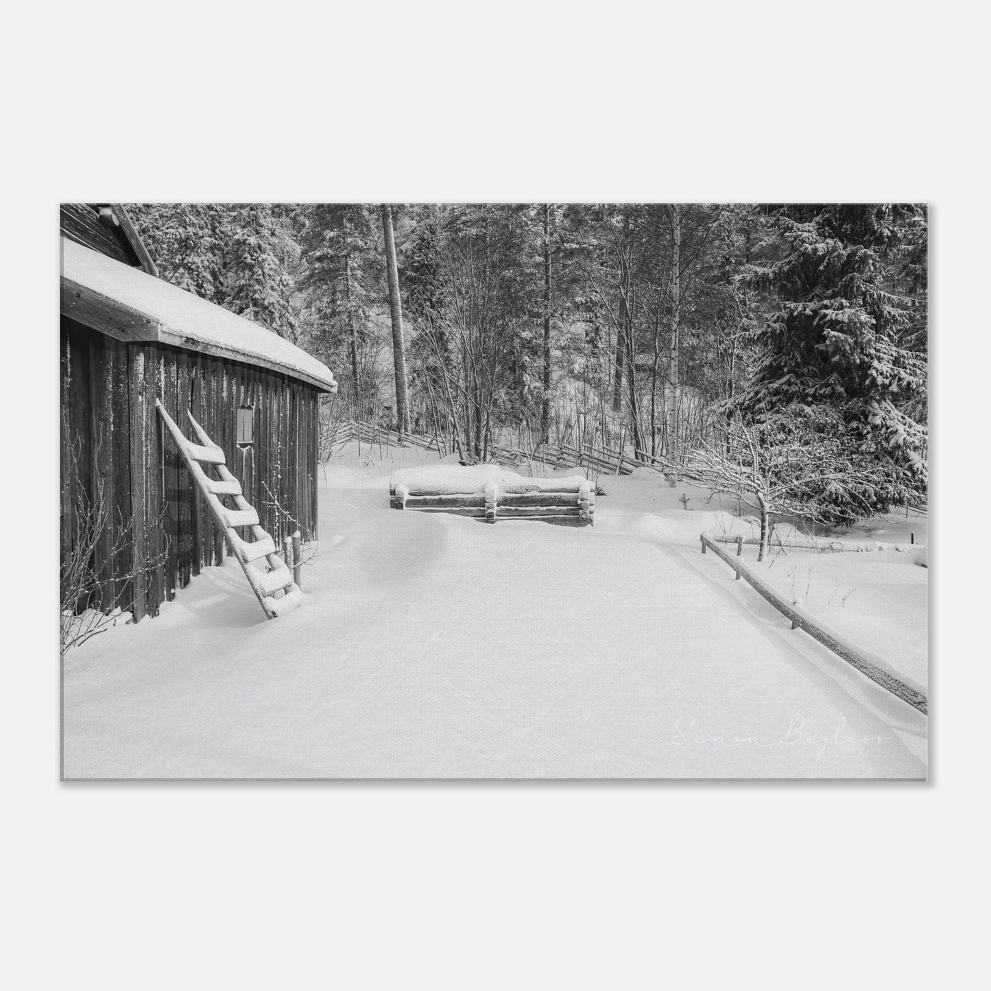 3e1b4b76-b0e0-41cf-a60e-8602b79b95e8