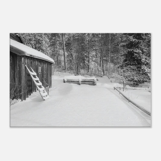 3e1b4b76-b0e0-41cf-a60e-8602b79b95e8