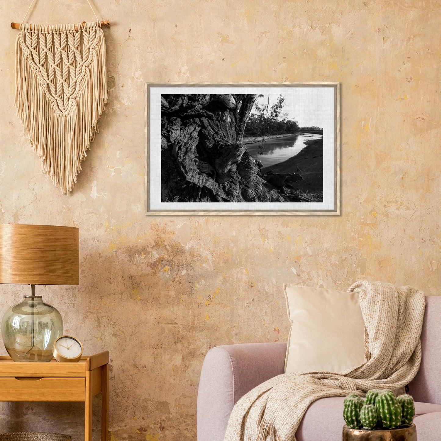 3e2f3b1f-b6be-4d86-818d-b7aac2466572