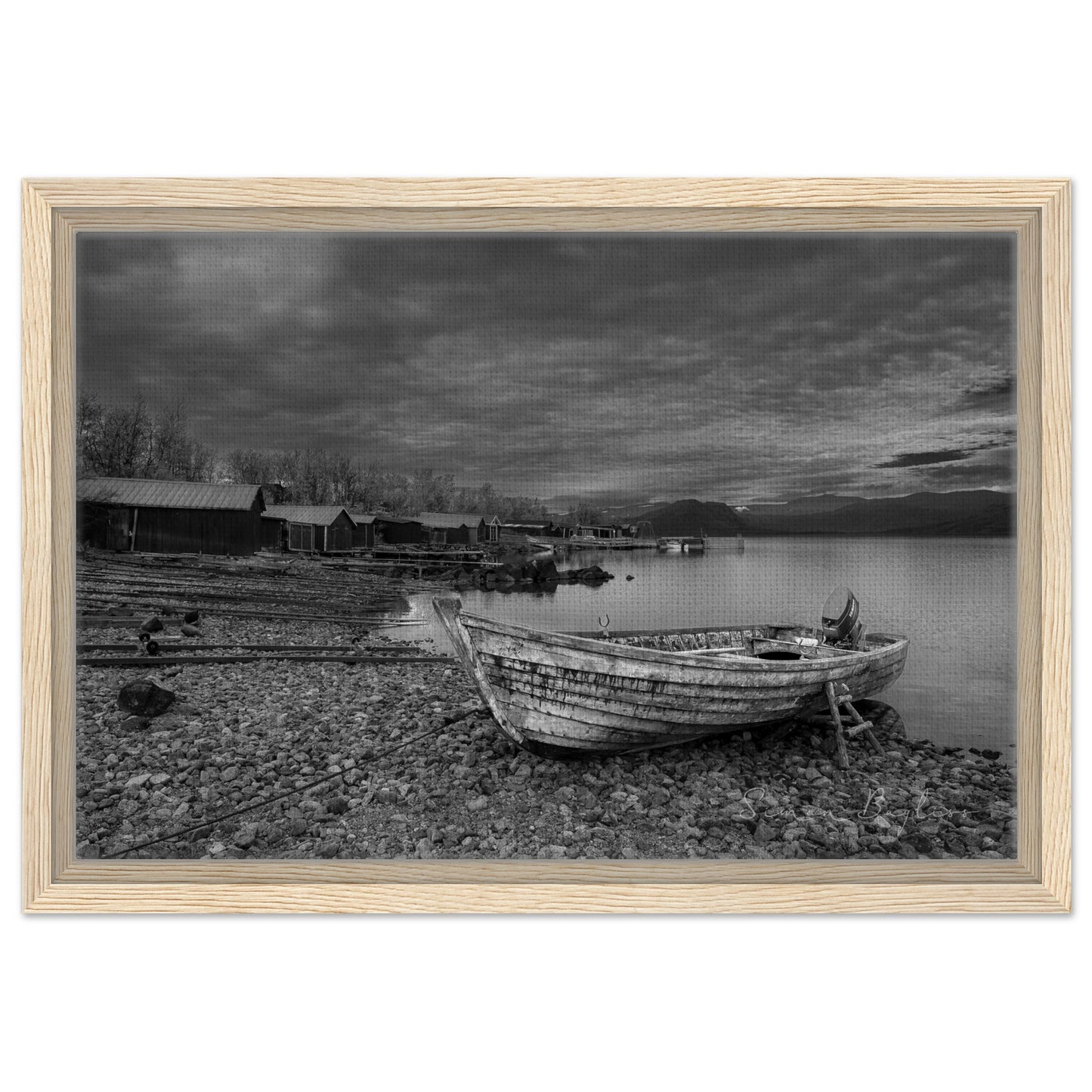 3e3d692c-0433-4d63-a3eb-9540474eaba7