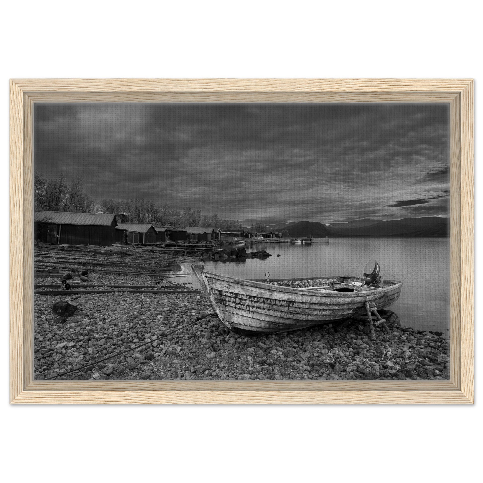 3e3d692c-0433-4d63-a3eb-9540474eaba7